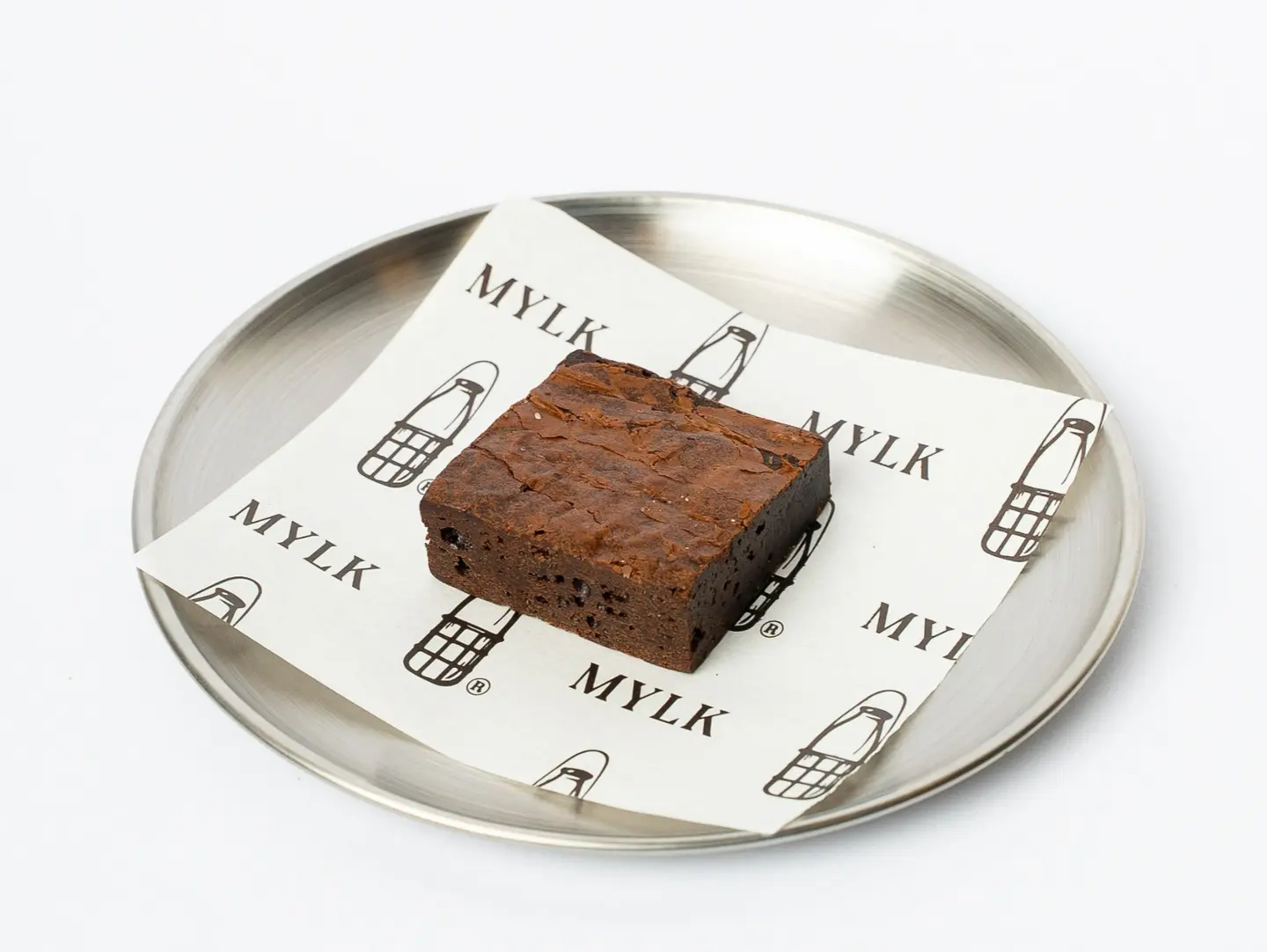 Brownie