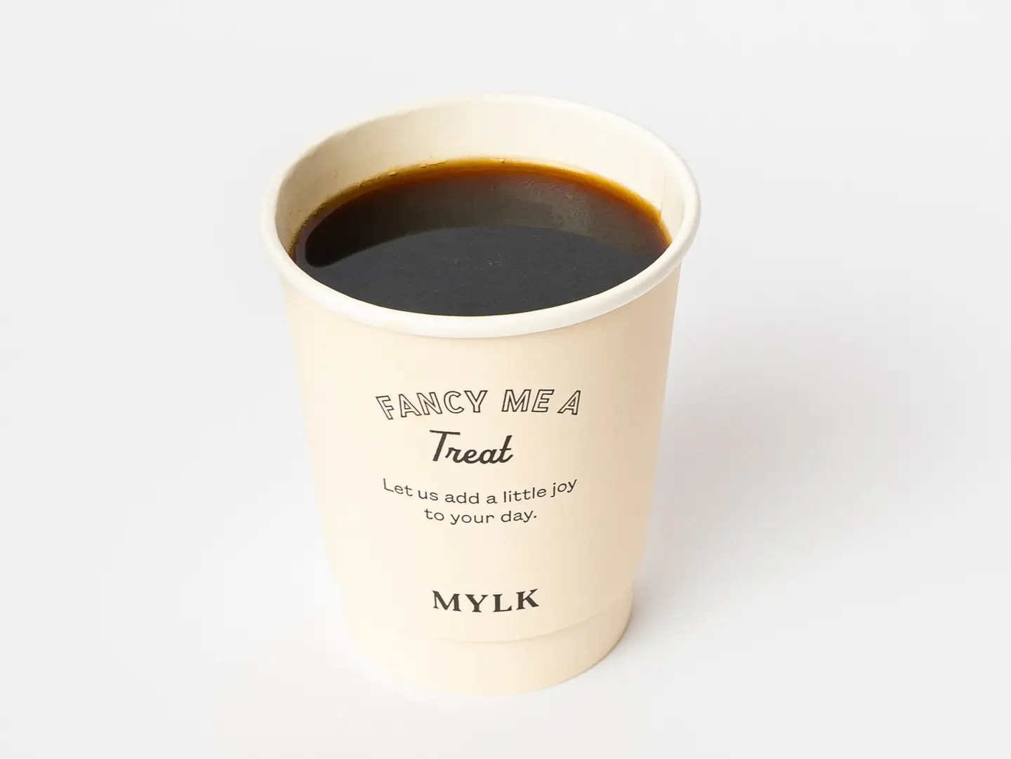 V60
