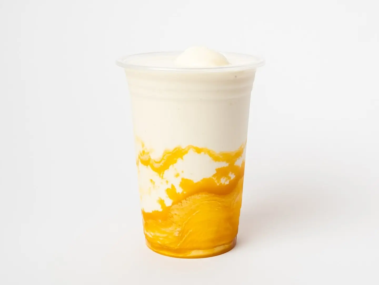 Salted Malibo Mango