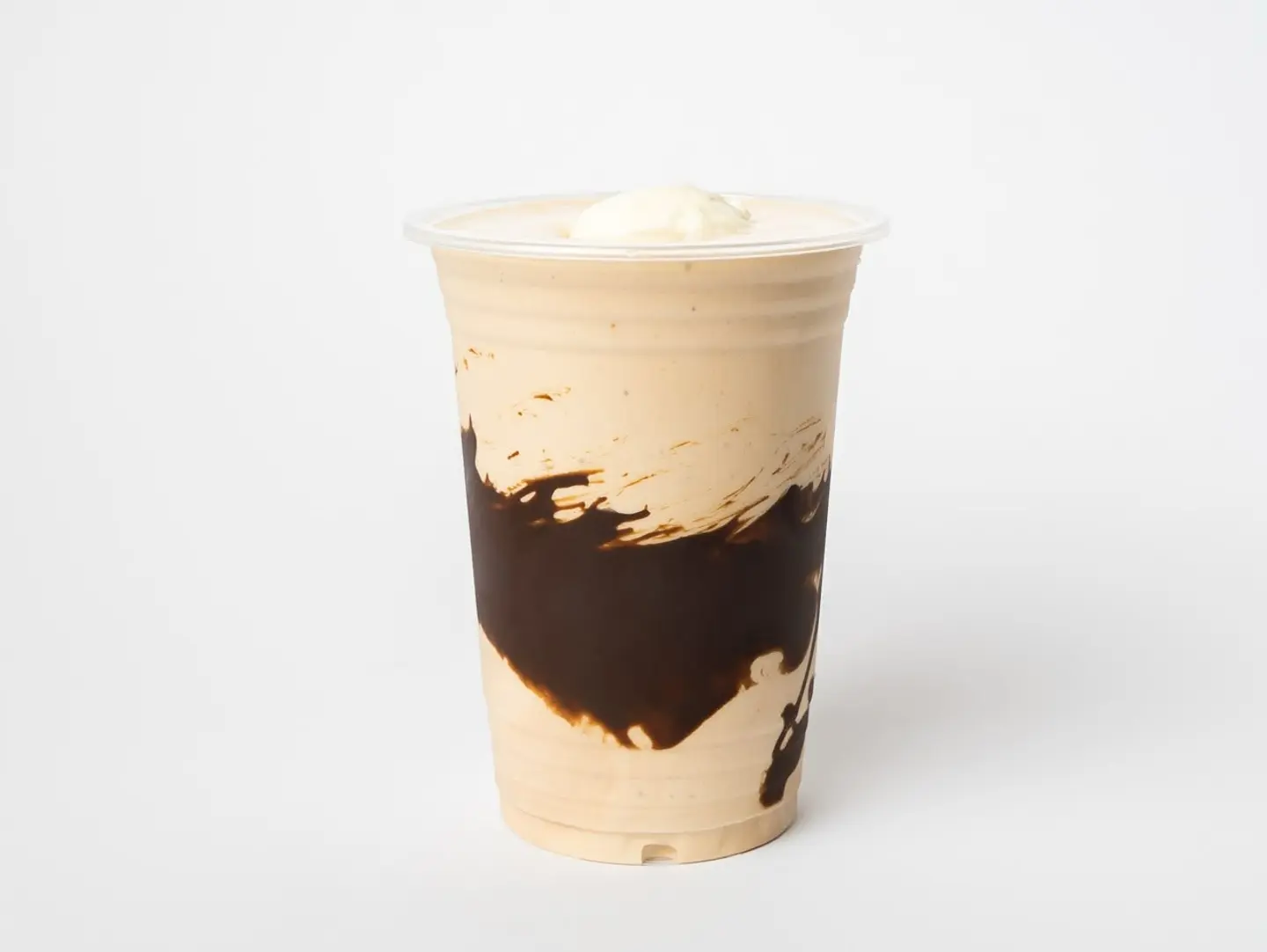 Powr Pb&C Shake