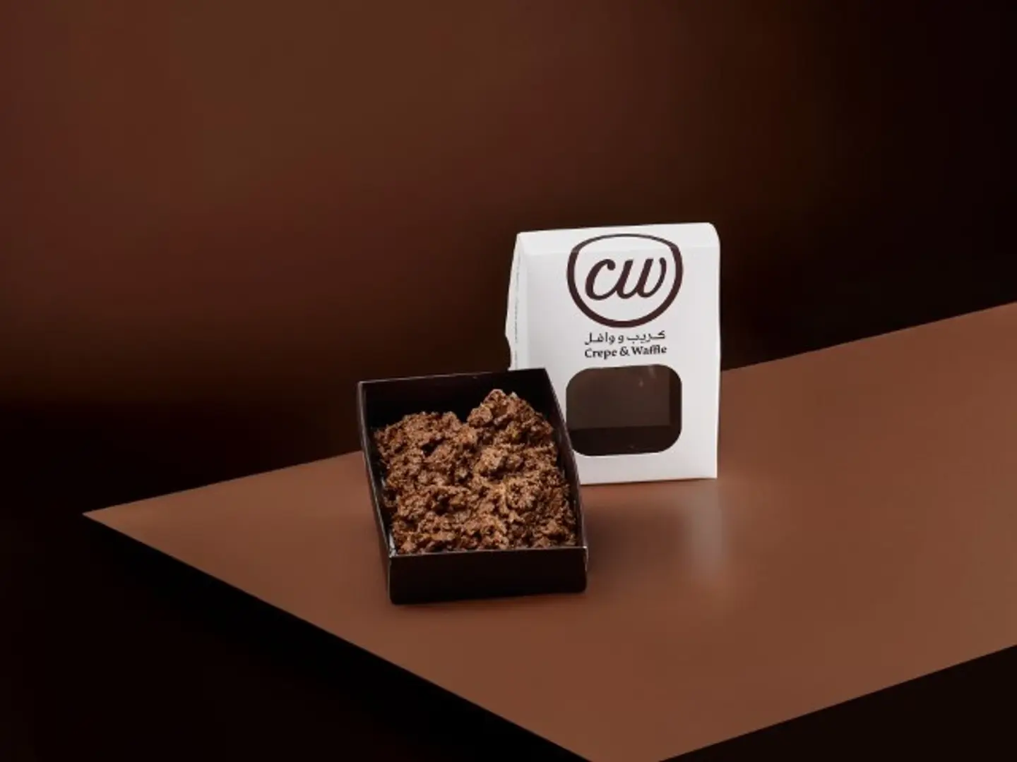 كرانشي بايتس