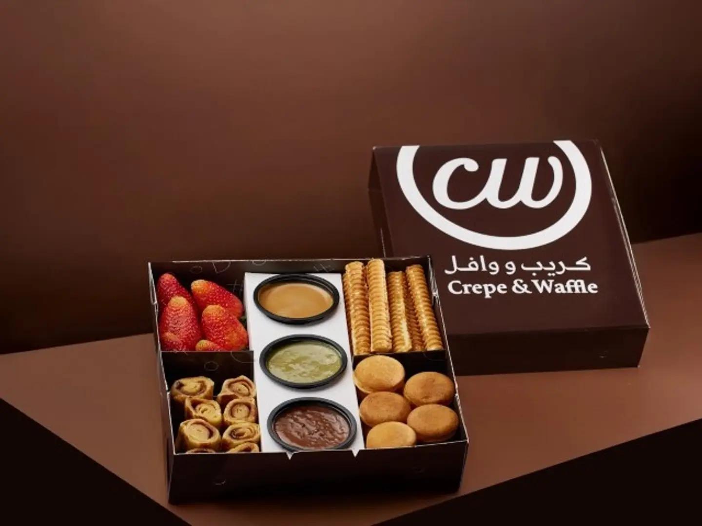 بايتسي بوكس