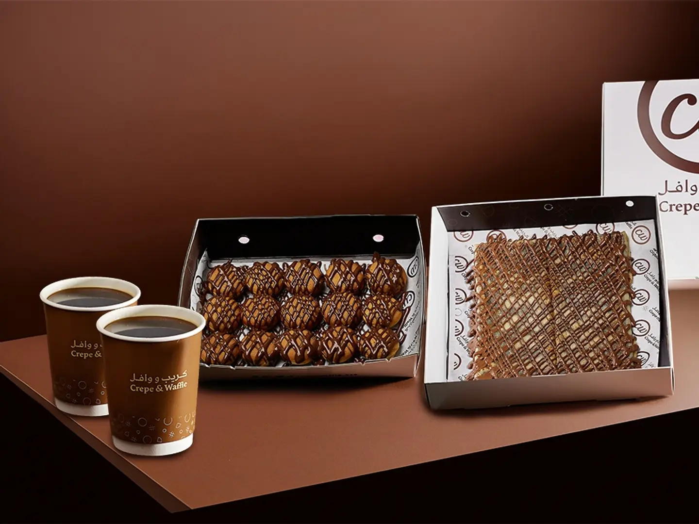 عرض الاصدقاء