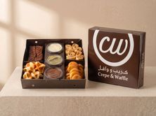بايتسي بوكس