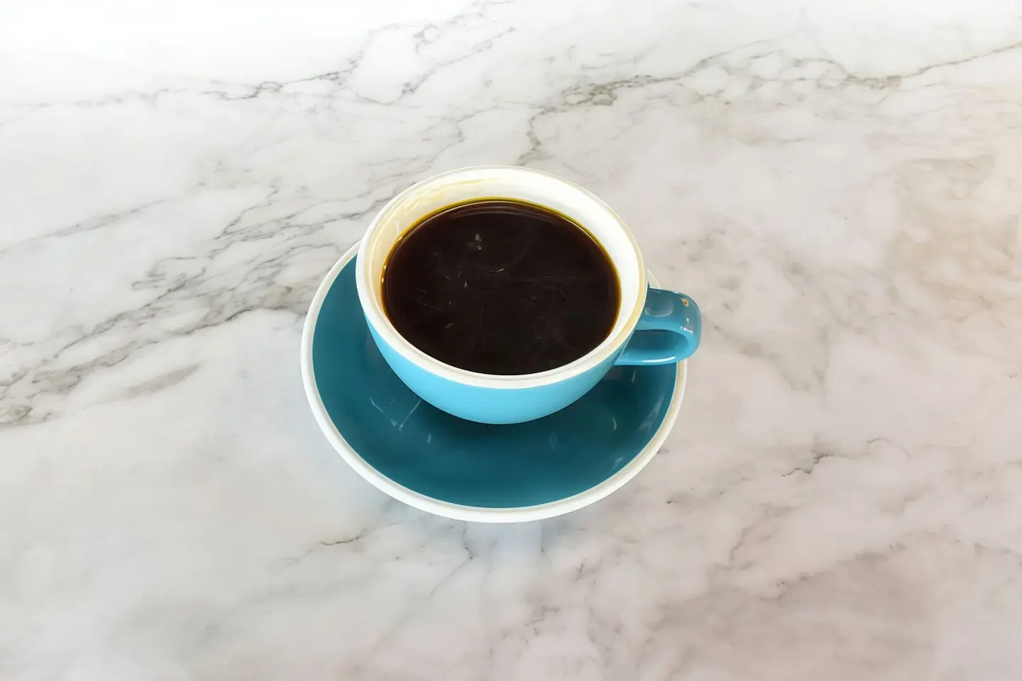 Chemex