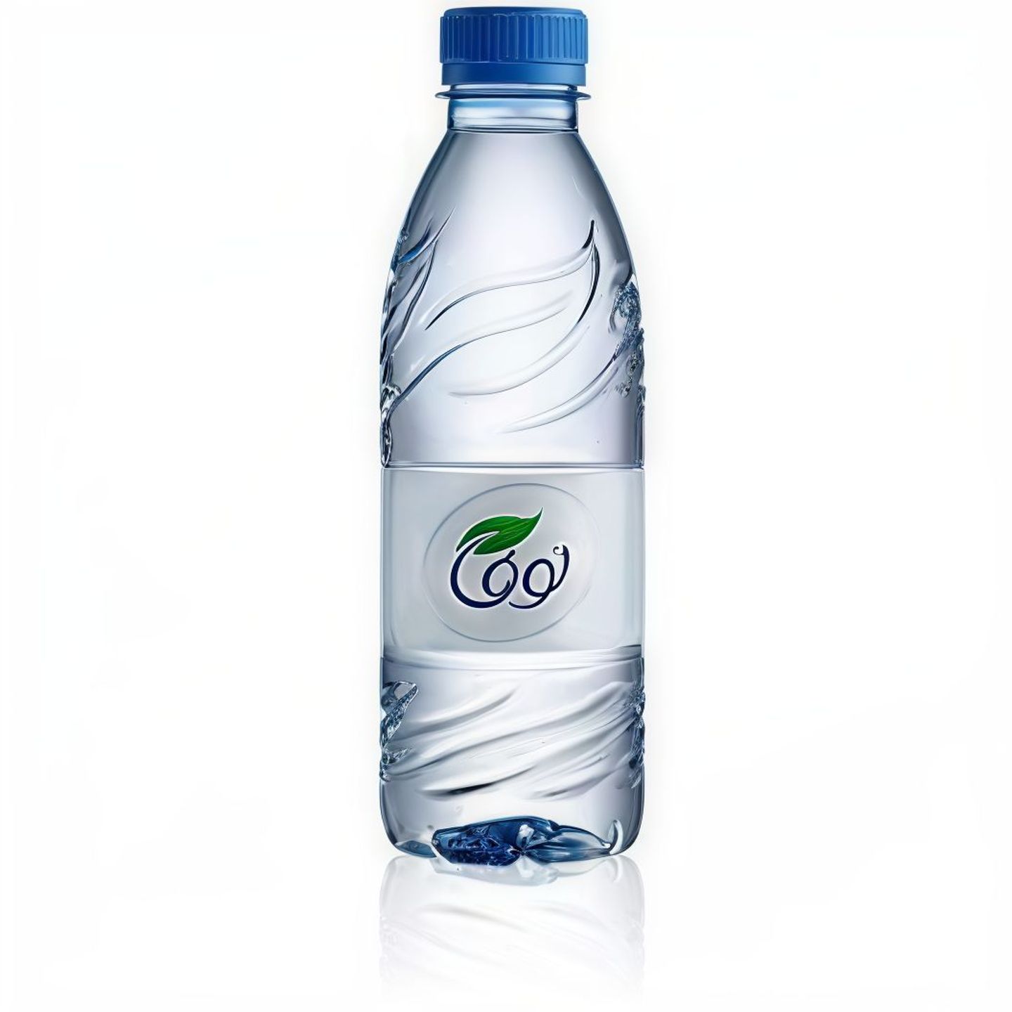 Water Nova