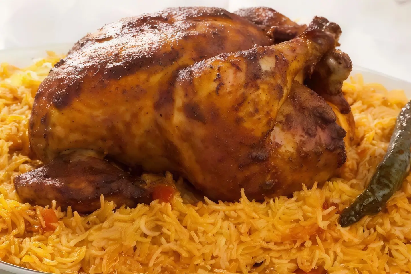 ربع وجبة فقط للشركات