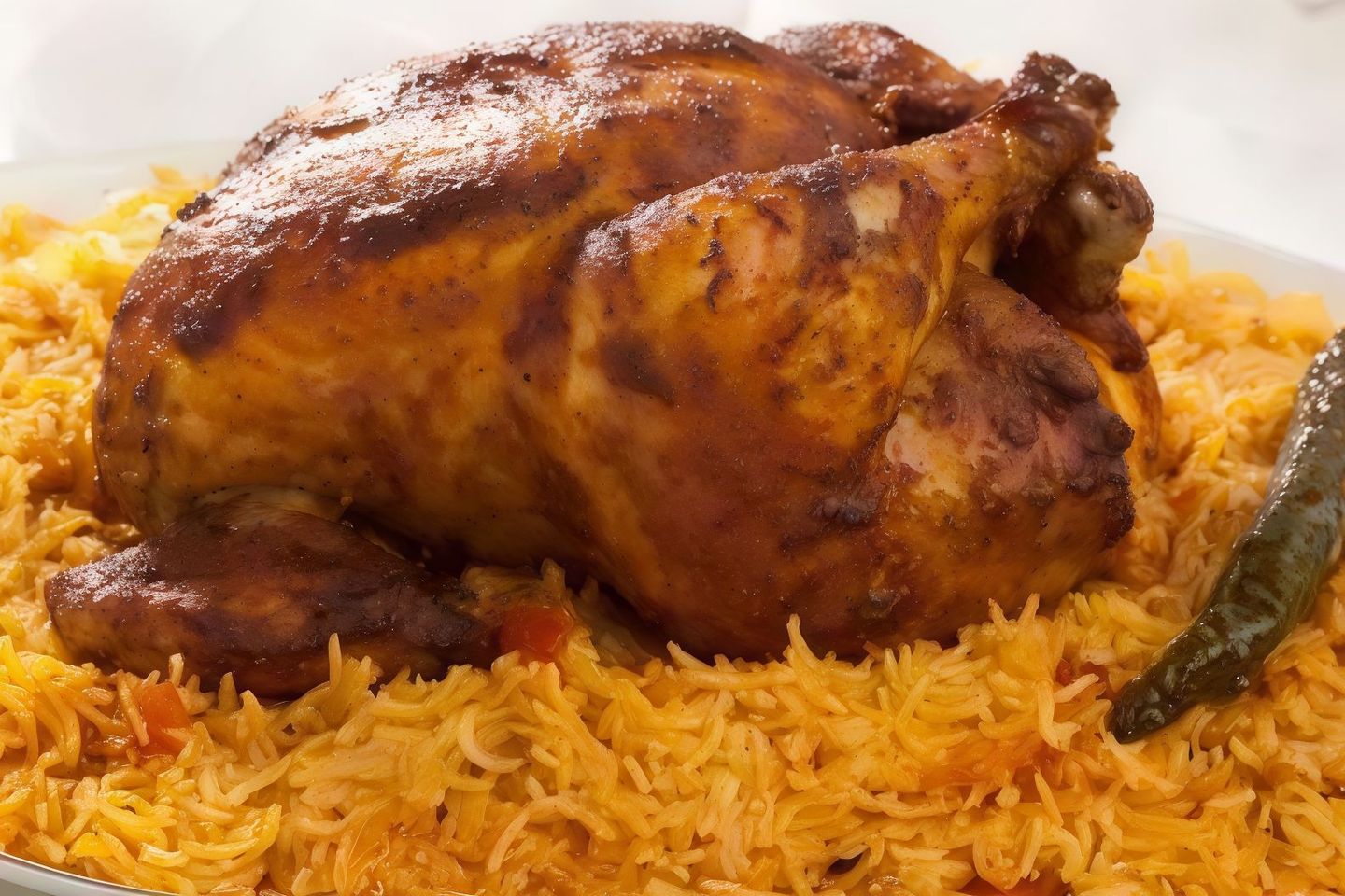 ربع وجبة فقط للشركات