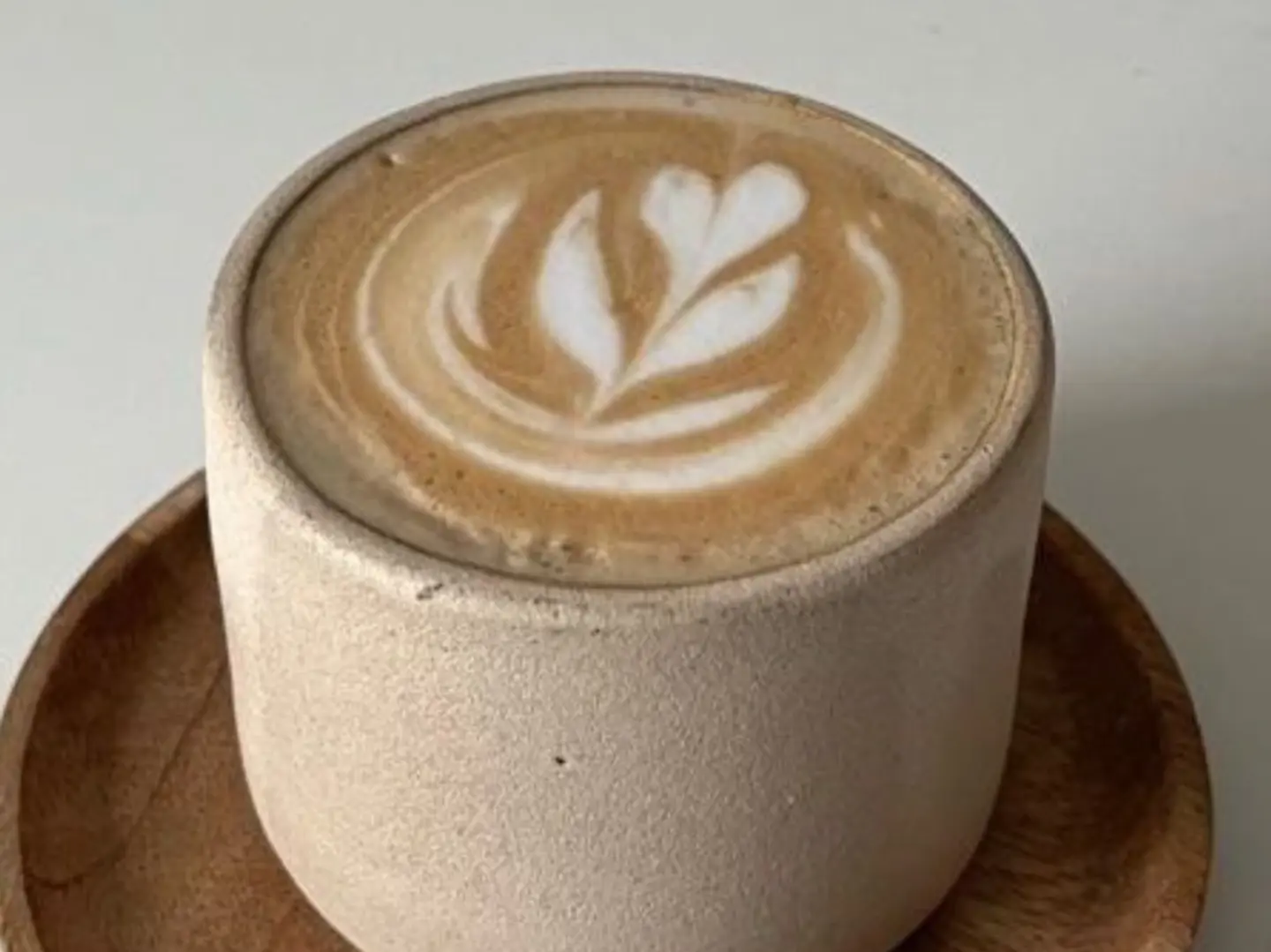 Cortado