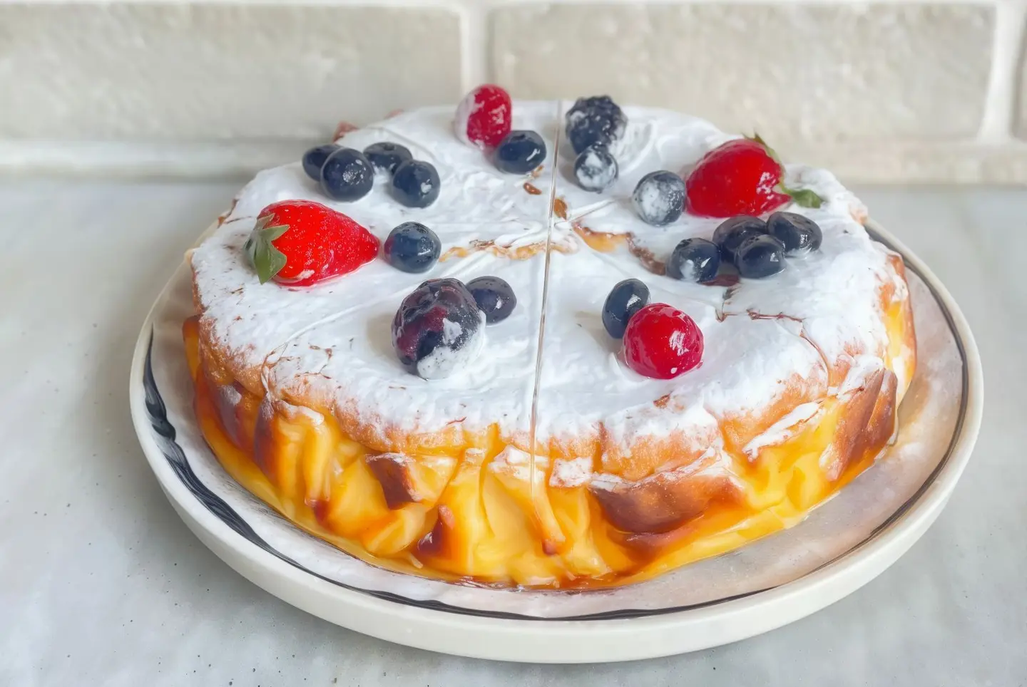 سان سيباستيان