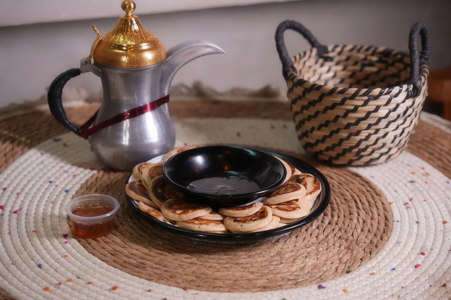 مصابيب