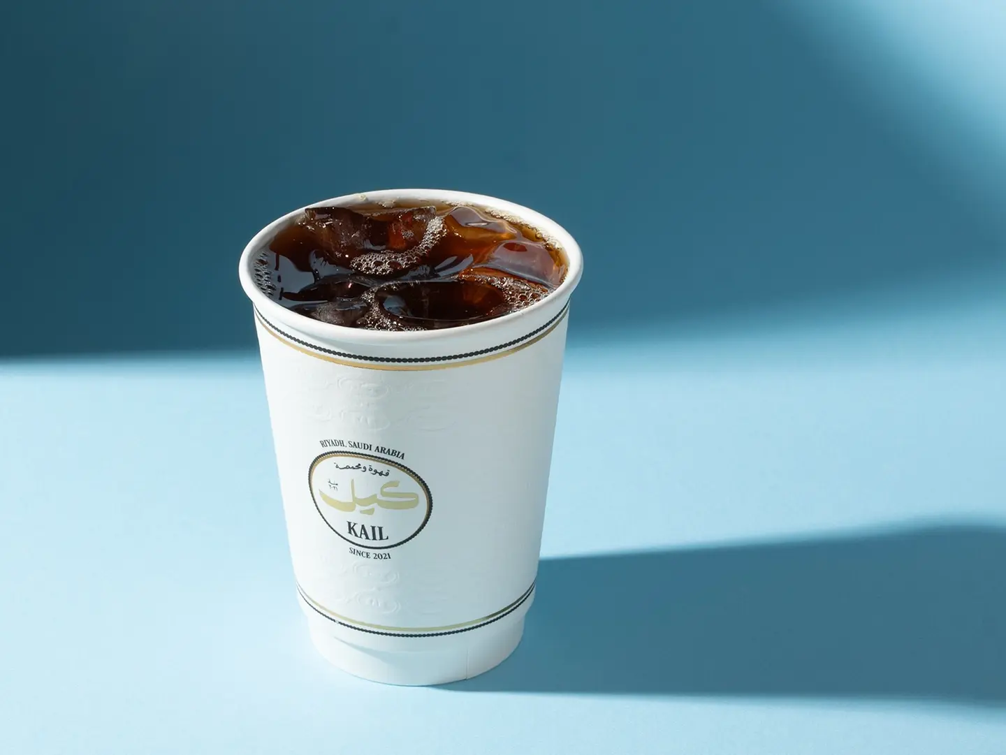 ايس بور اوفر