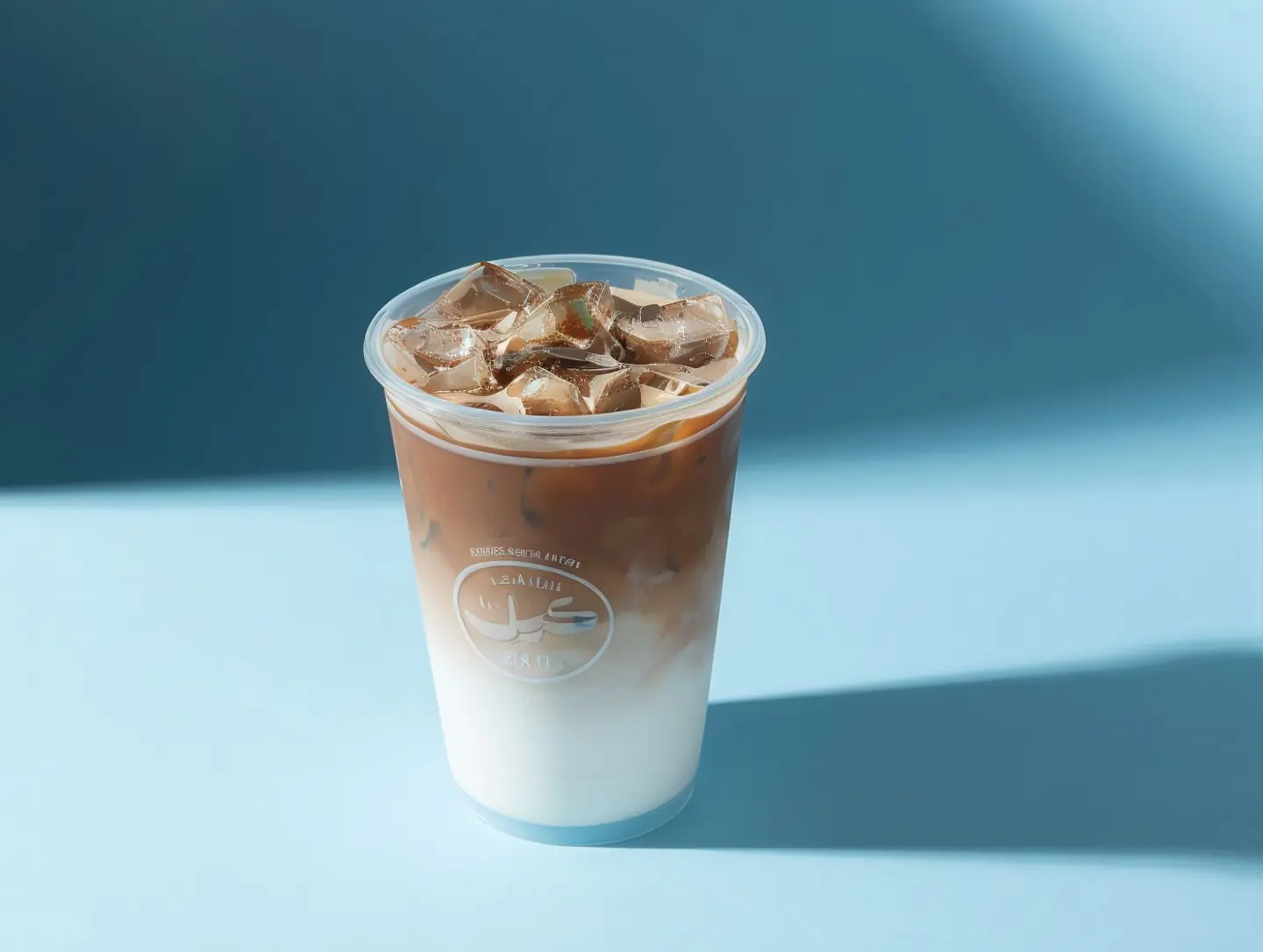 ايس سبانيش لاتيه