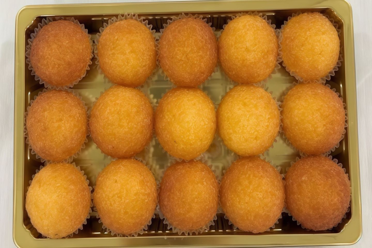 Basbosa Turkish