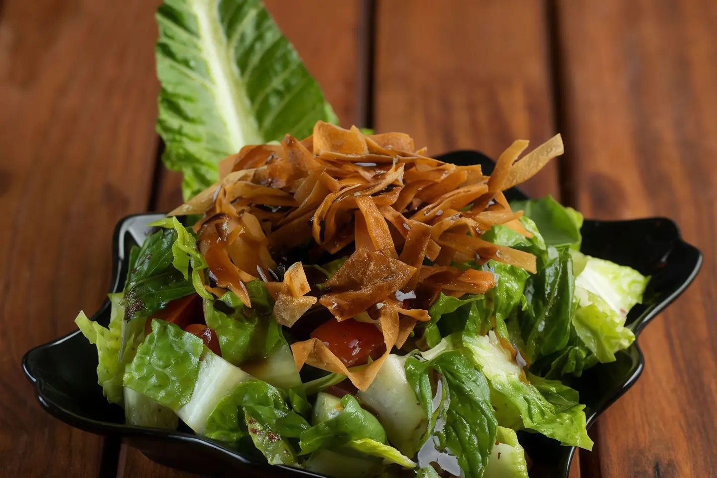 Fattoush