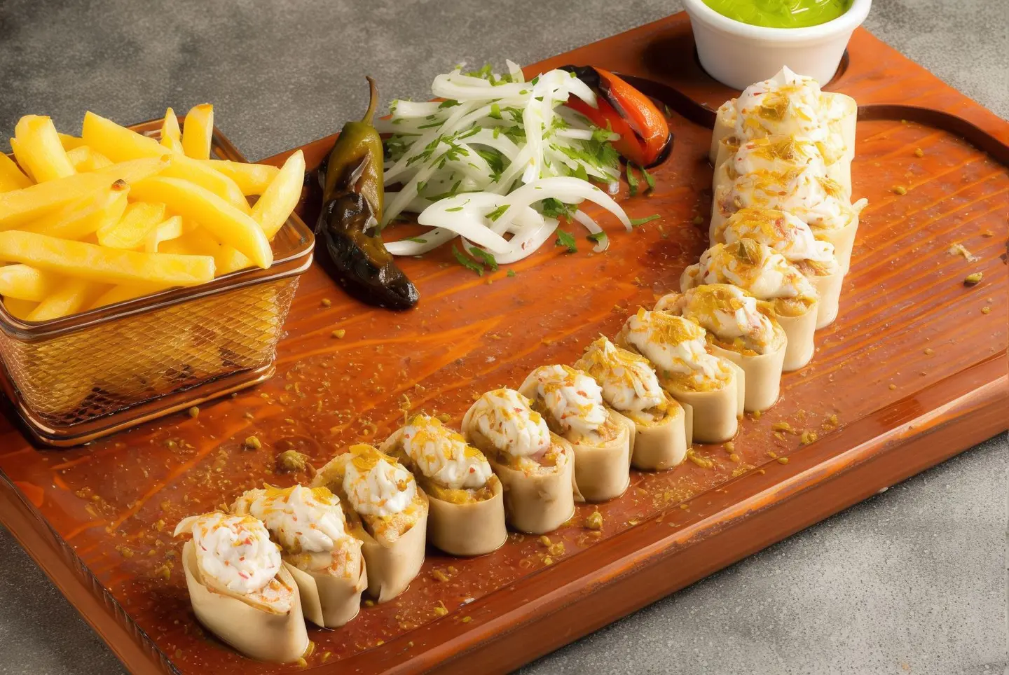 Sarma Anjik