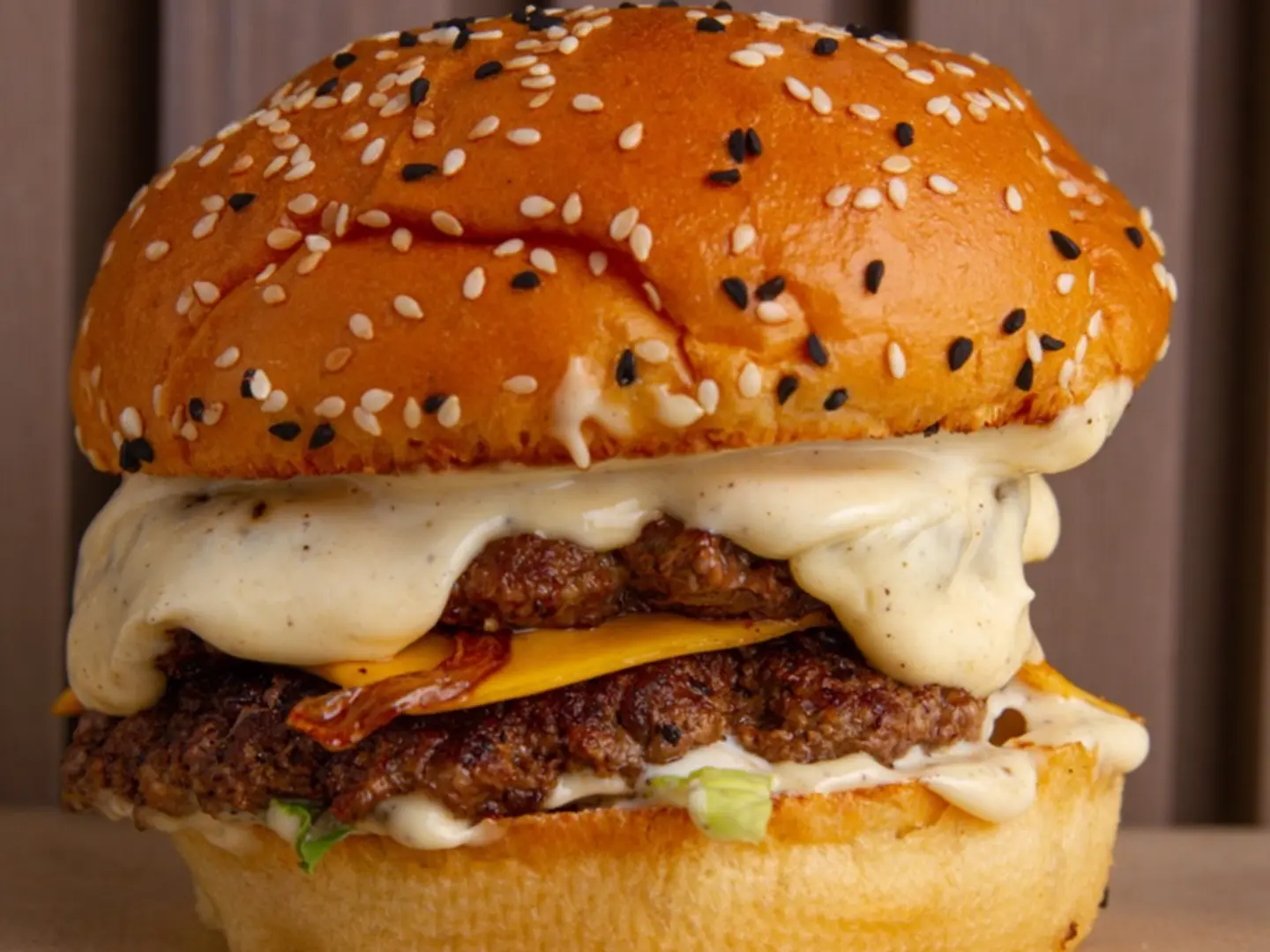 برقر اللومي الحساوي