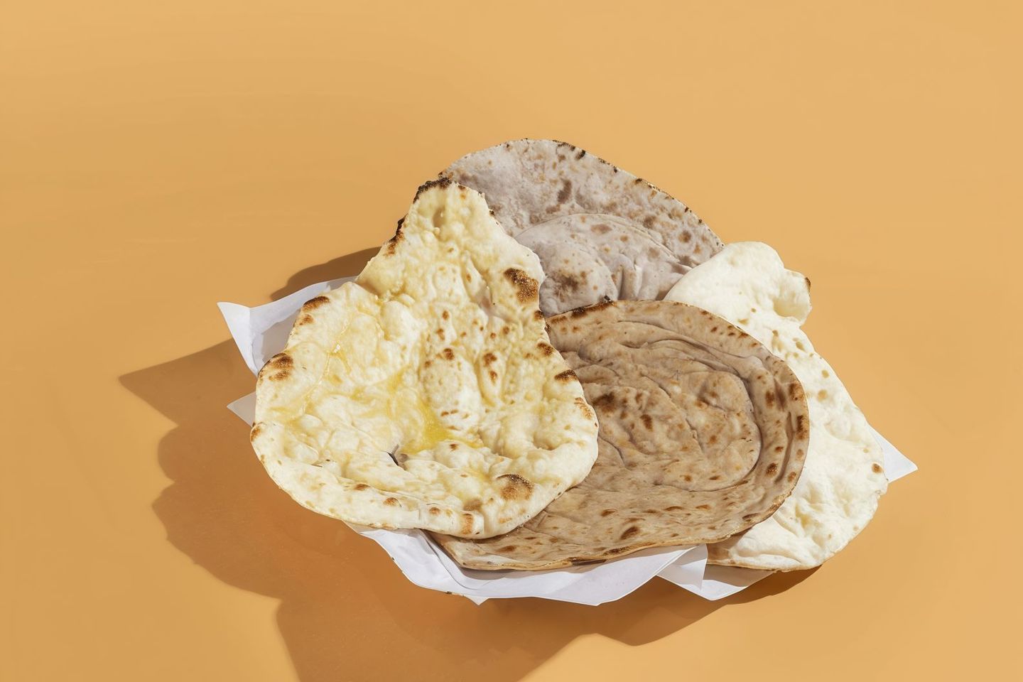 Naan