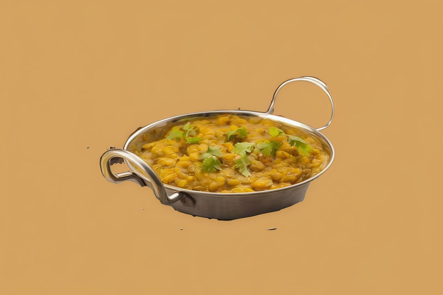 Dal Banshtara Mixed Lentils