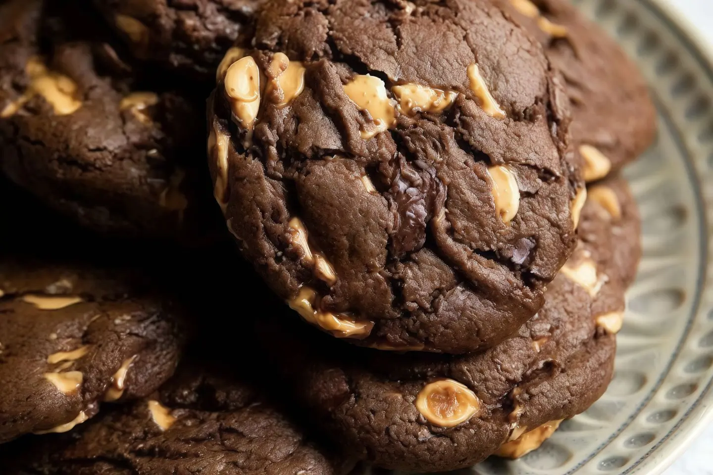 Peanut Butter Dream - 1 Piece