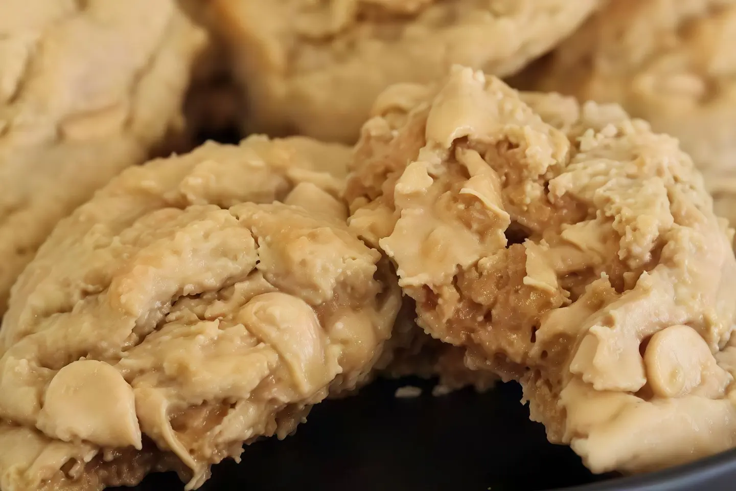 The Classic Peanut Butter - 1 Piece