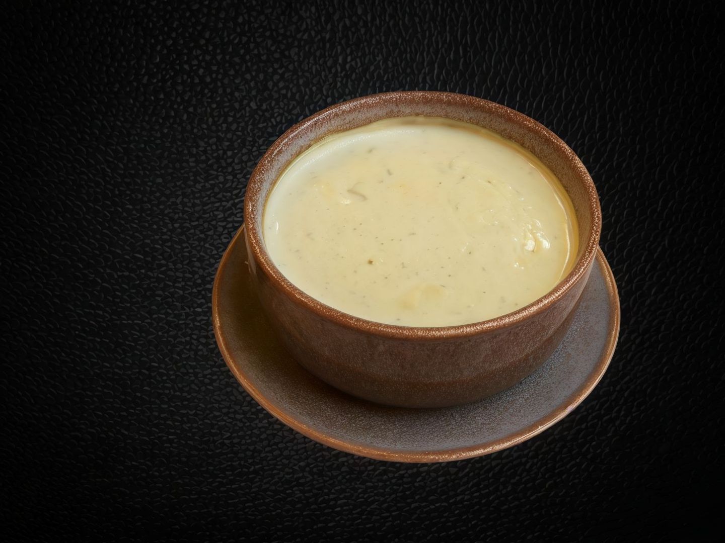 فطر بالكريمه