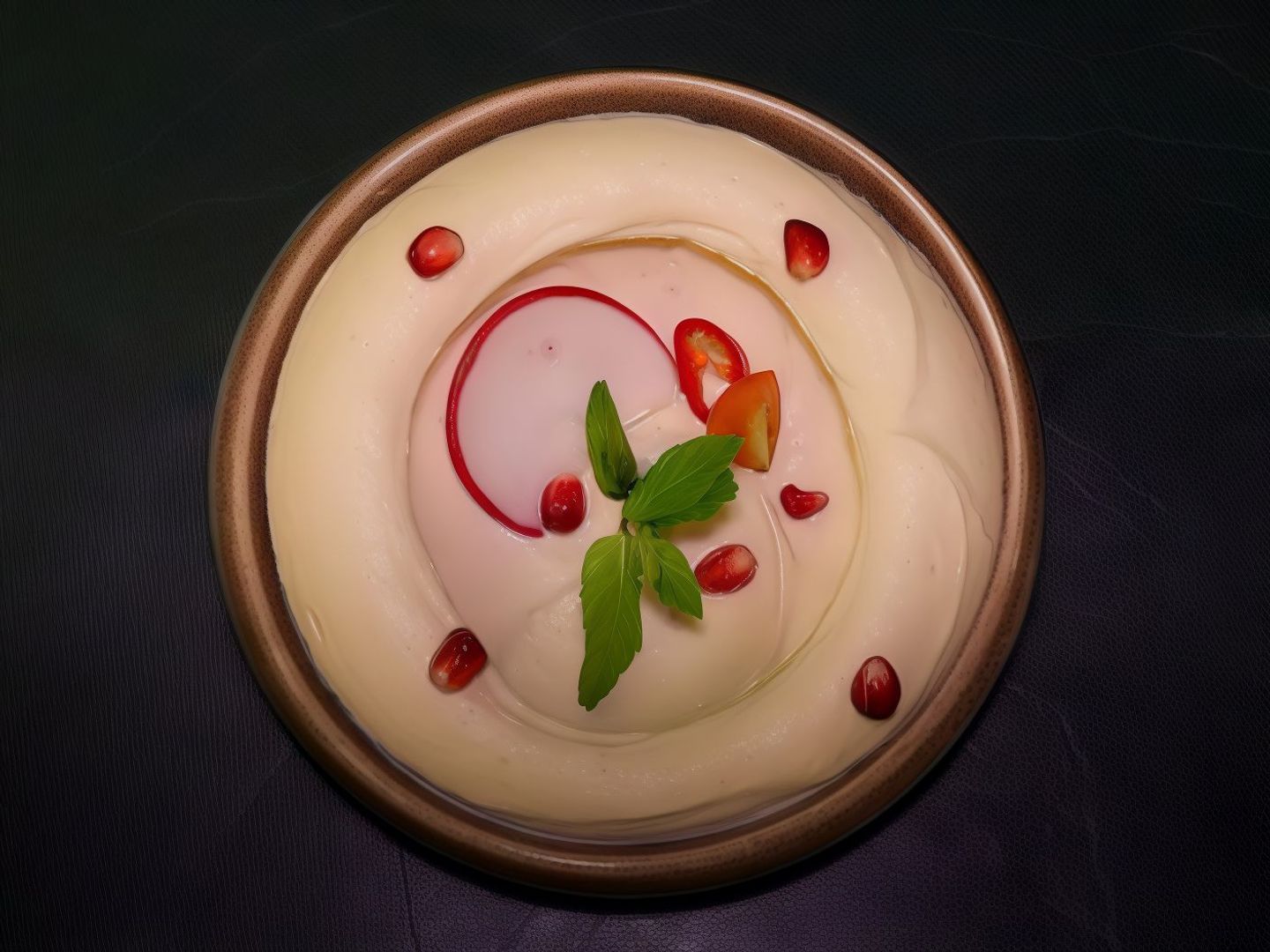 حمص