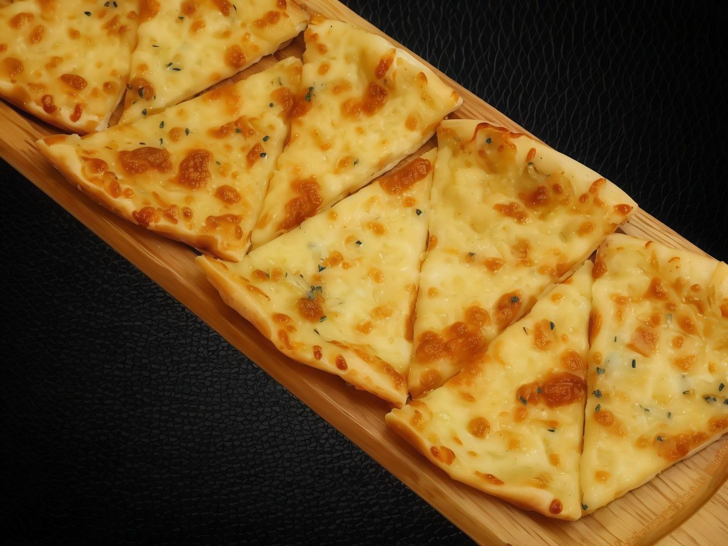 صحن جبنة