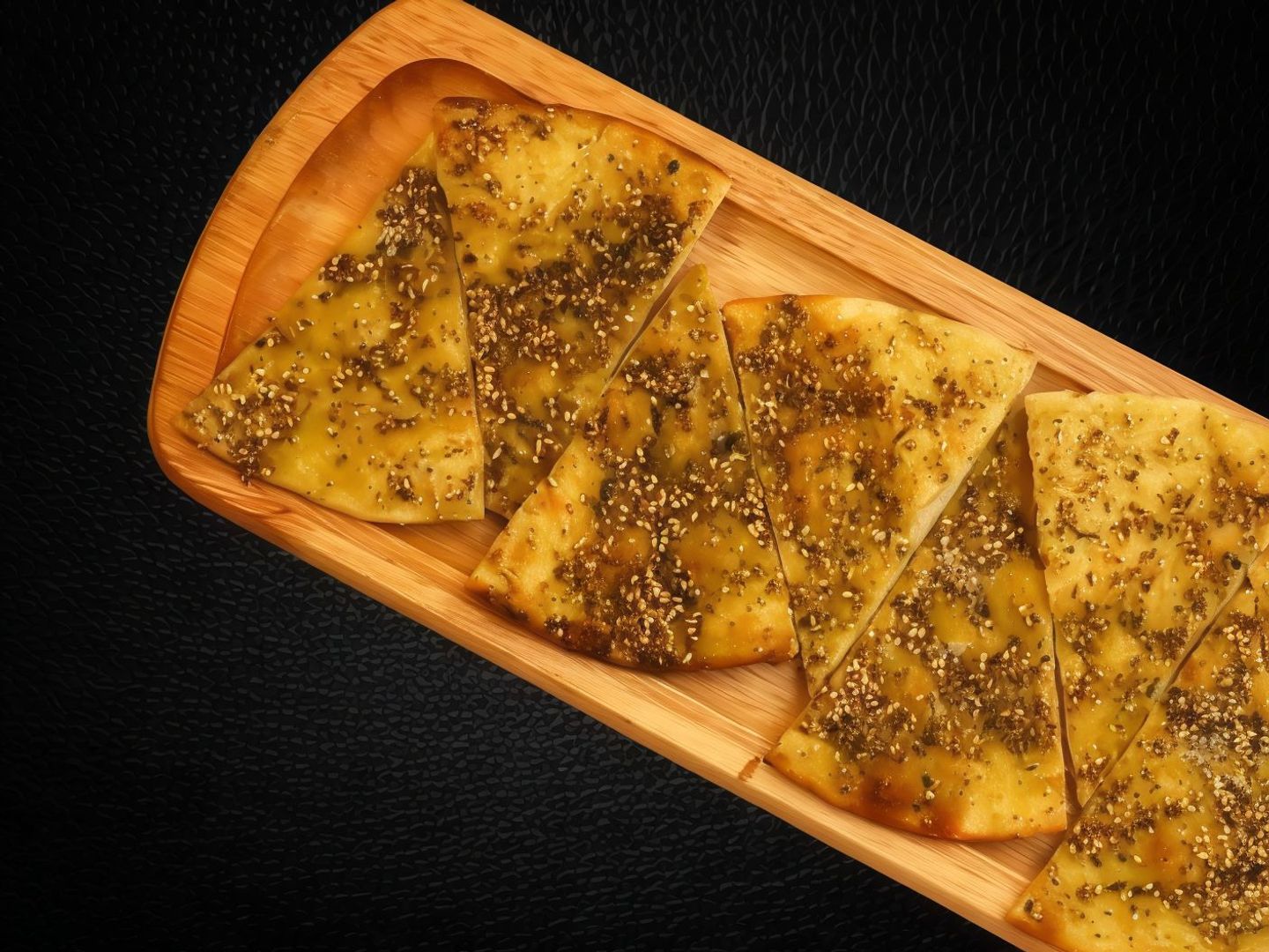 زعتر