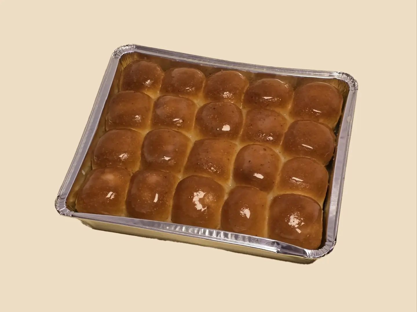 خلية نحل - جبن