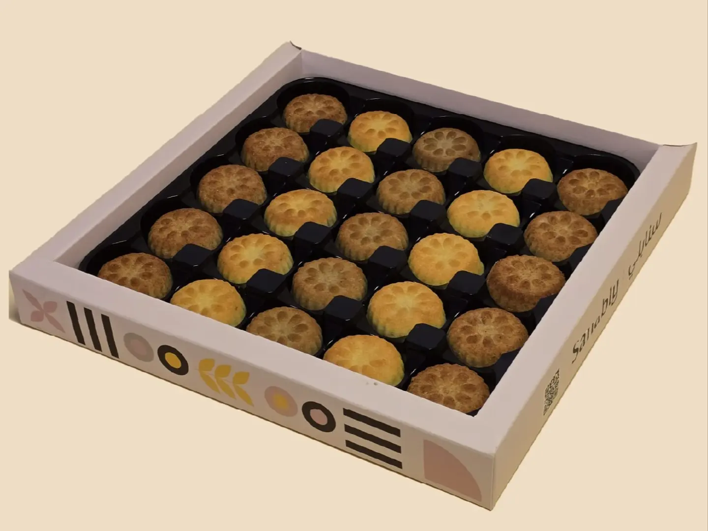 معمول اقراص