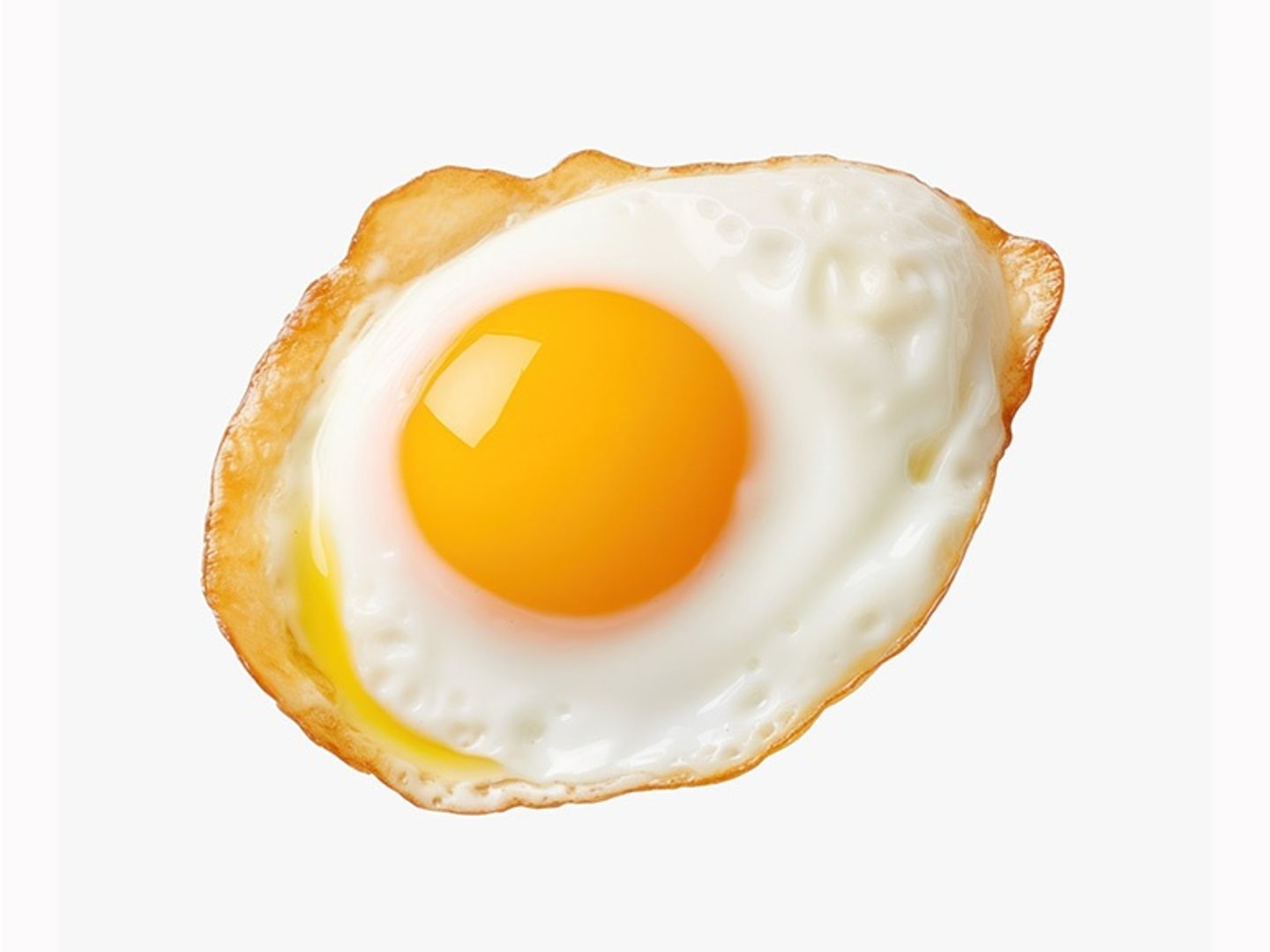 نصف فراي