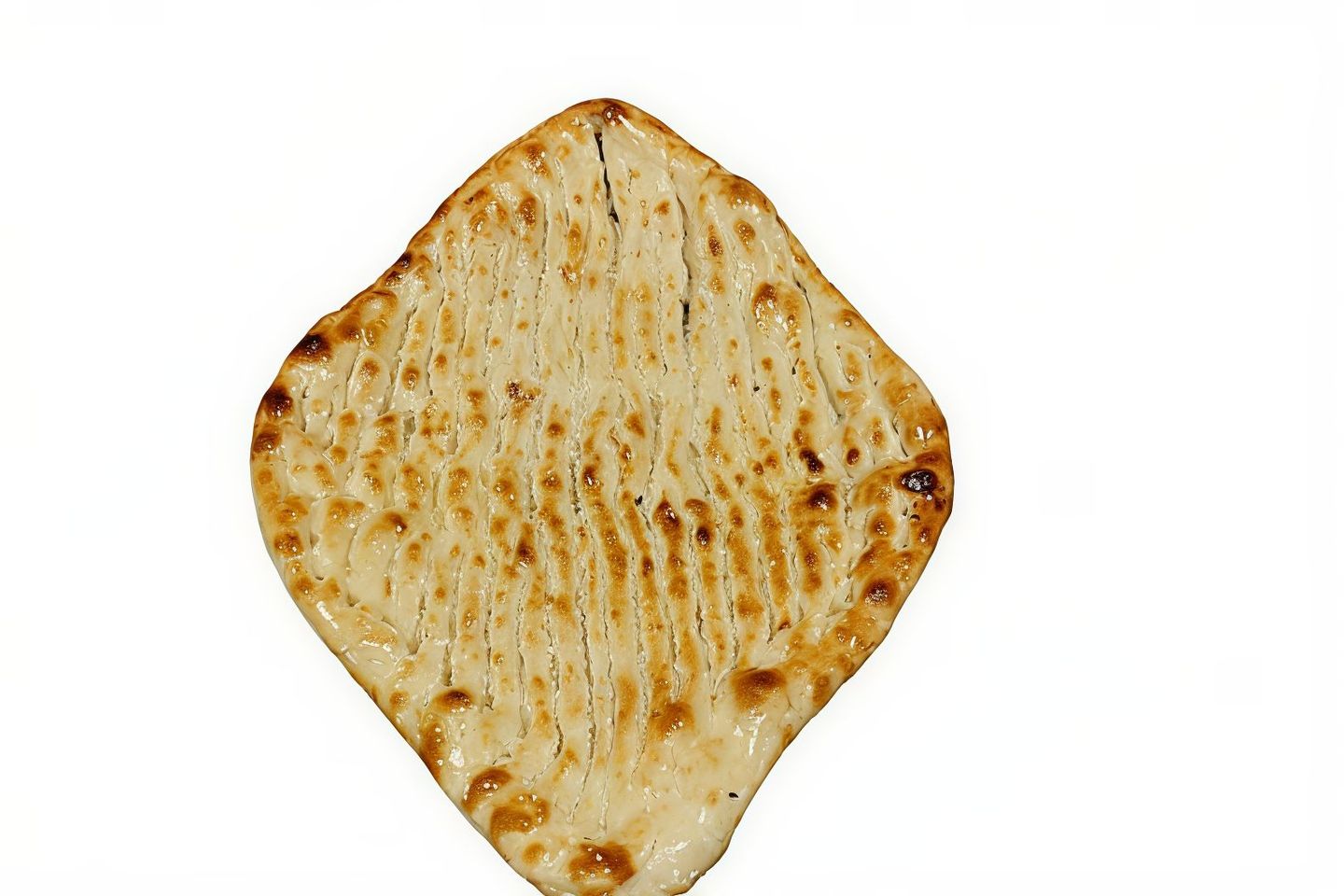 كنداري روجني نان