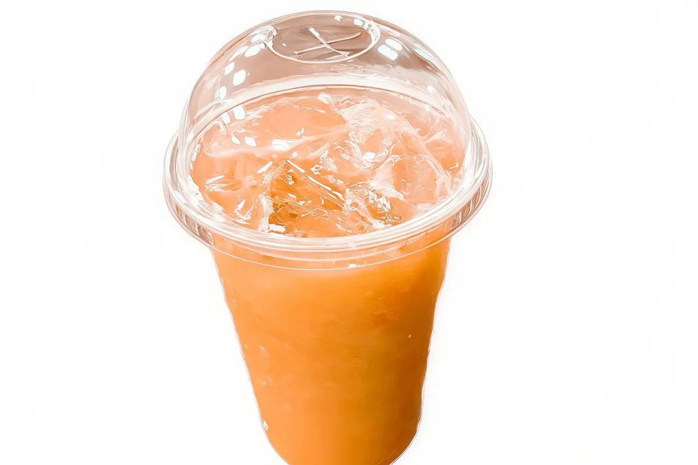 Aloo Bukhara Sharbat