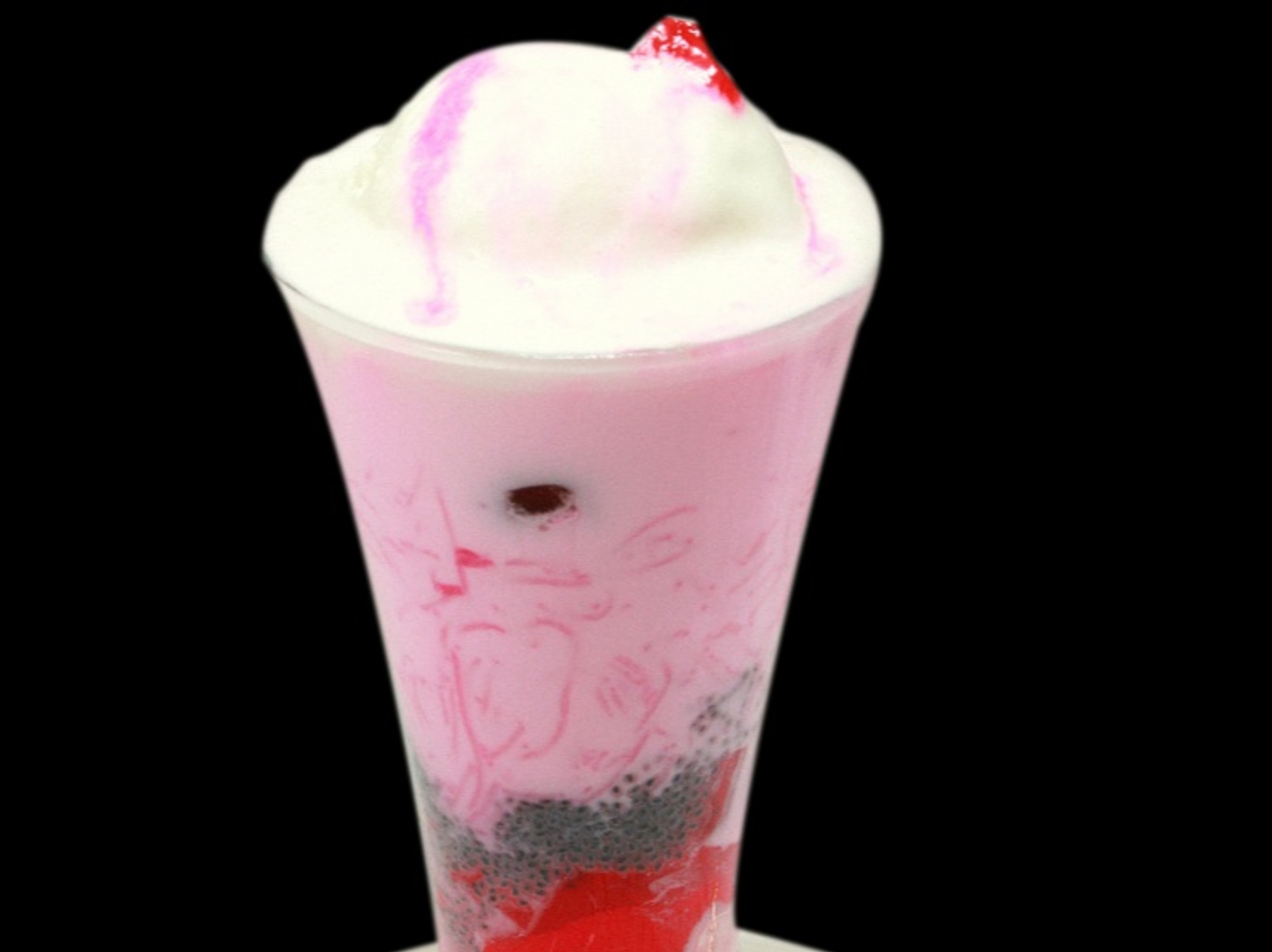 Falooda