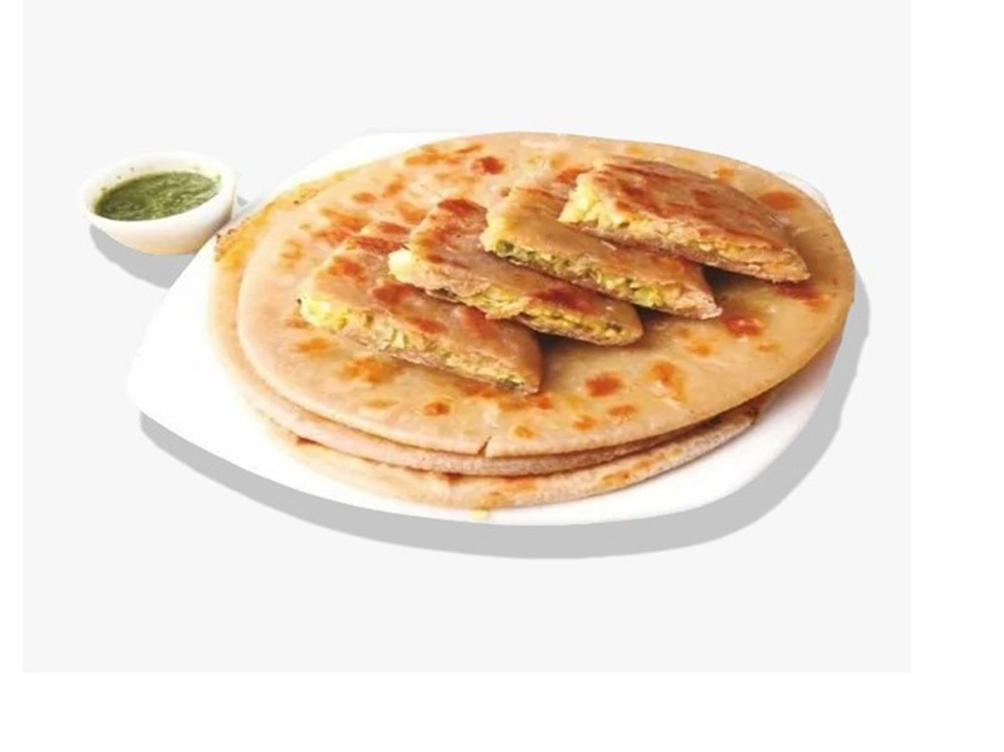 جبنة براثا