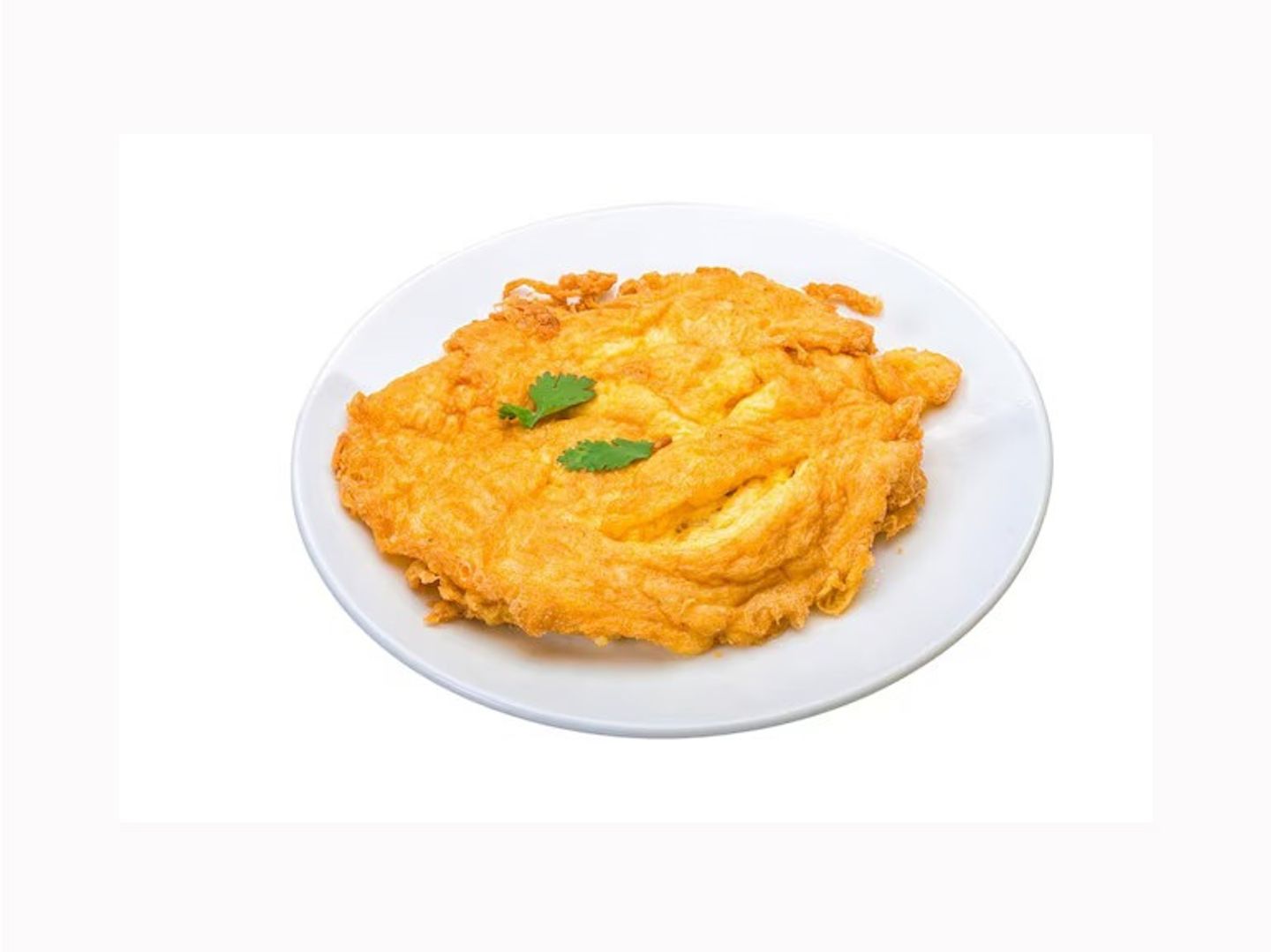 عجه