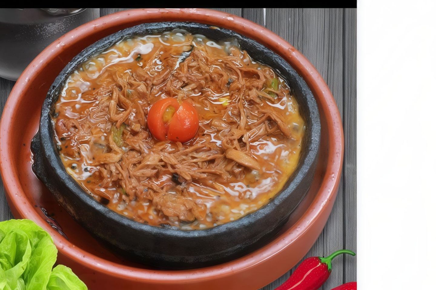 Fahsa