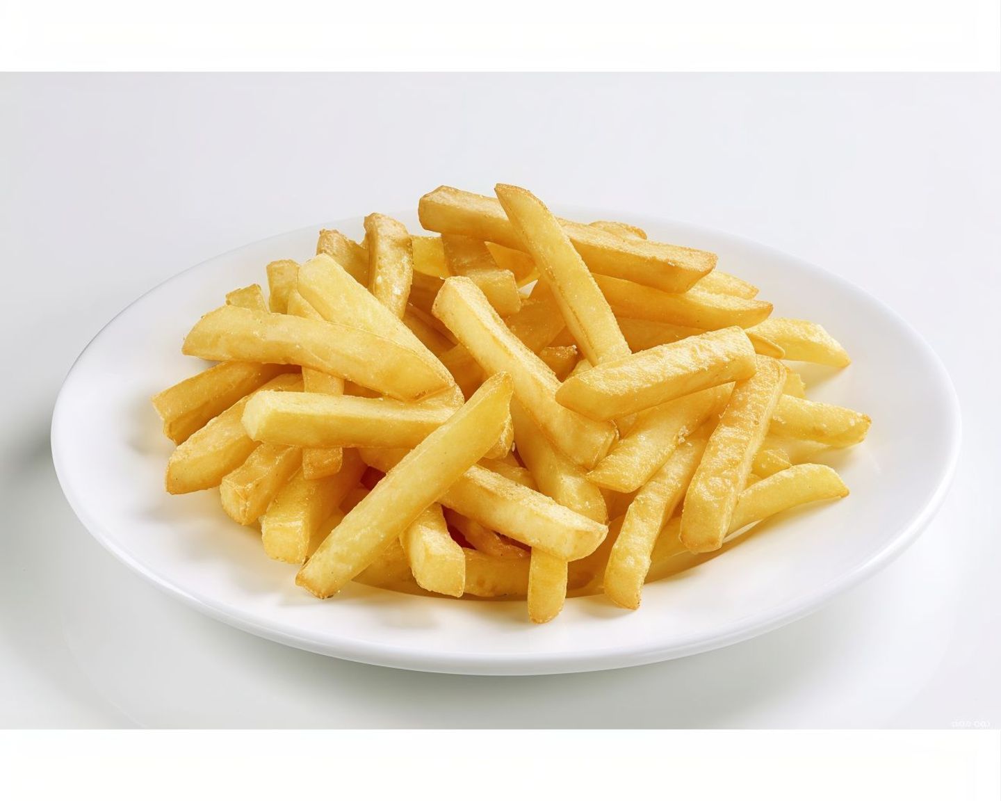 F.Fries