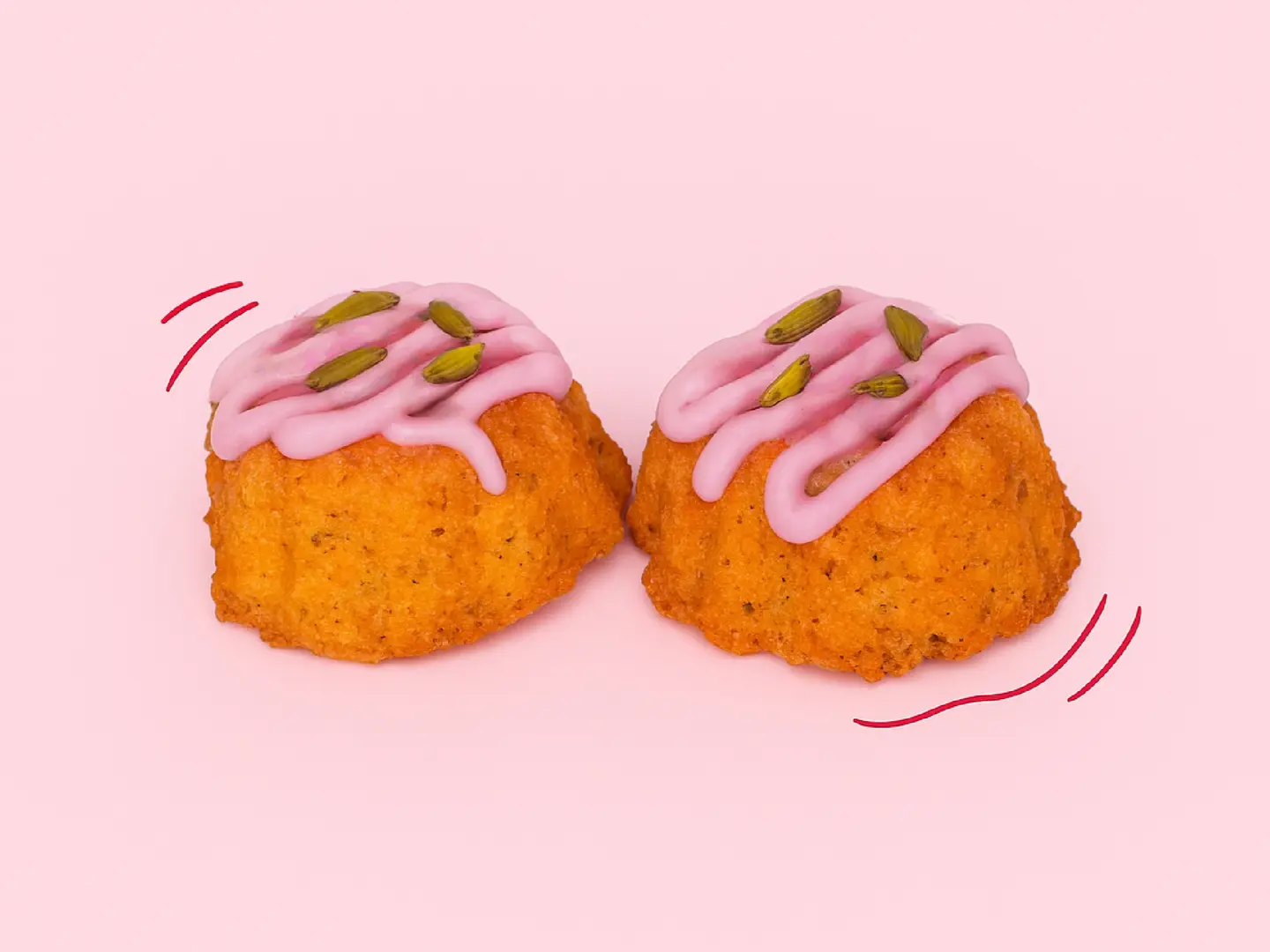 مادلين زعفران هيل