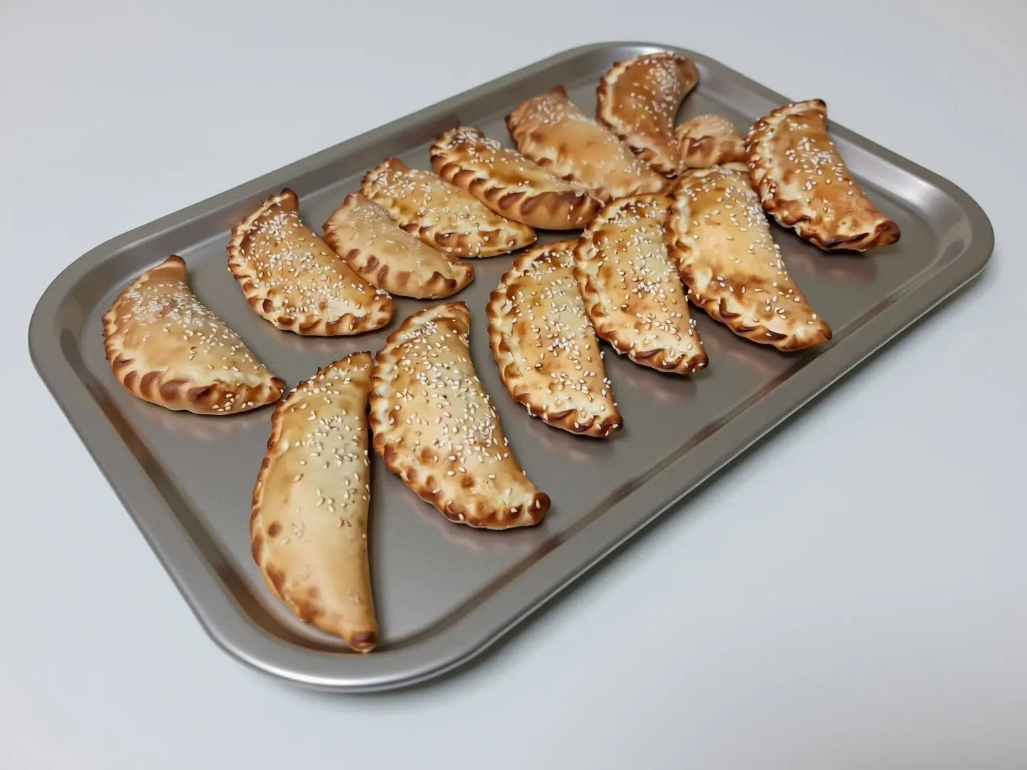 معجنات حلومي