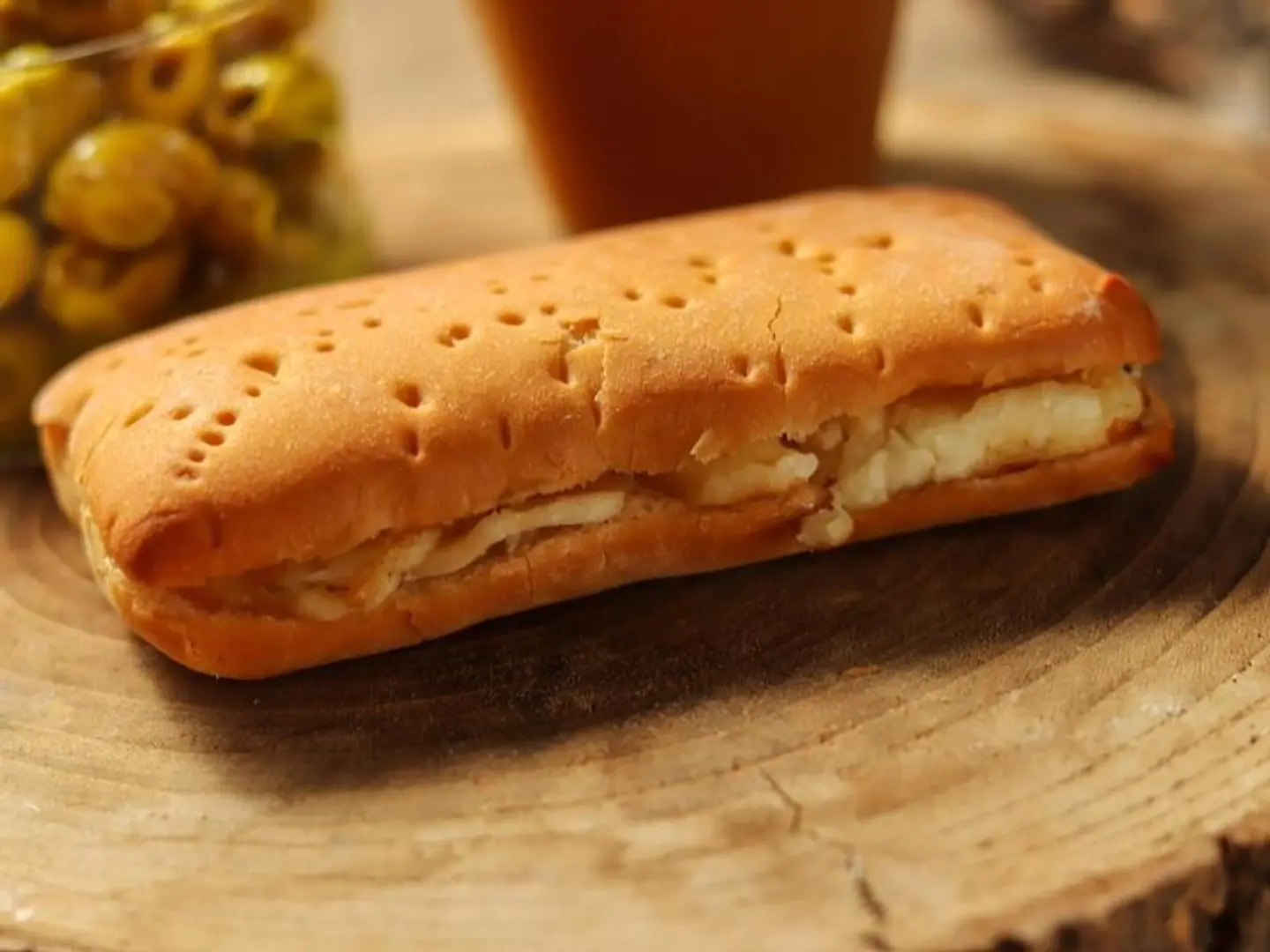 شباتا حلومي