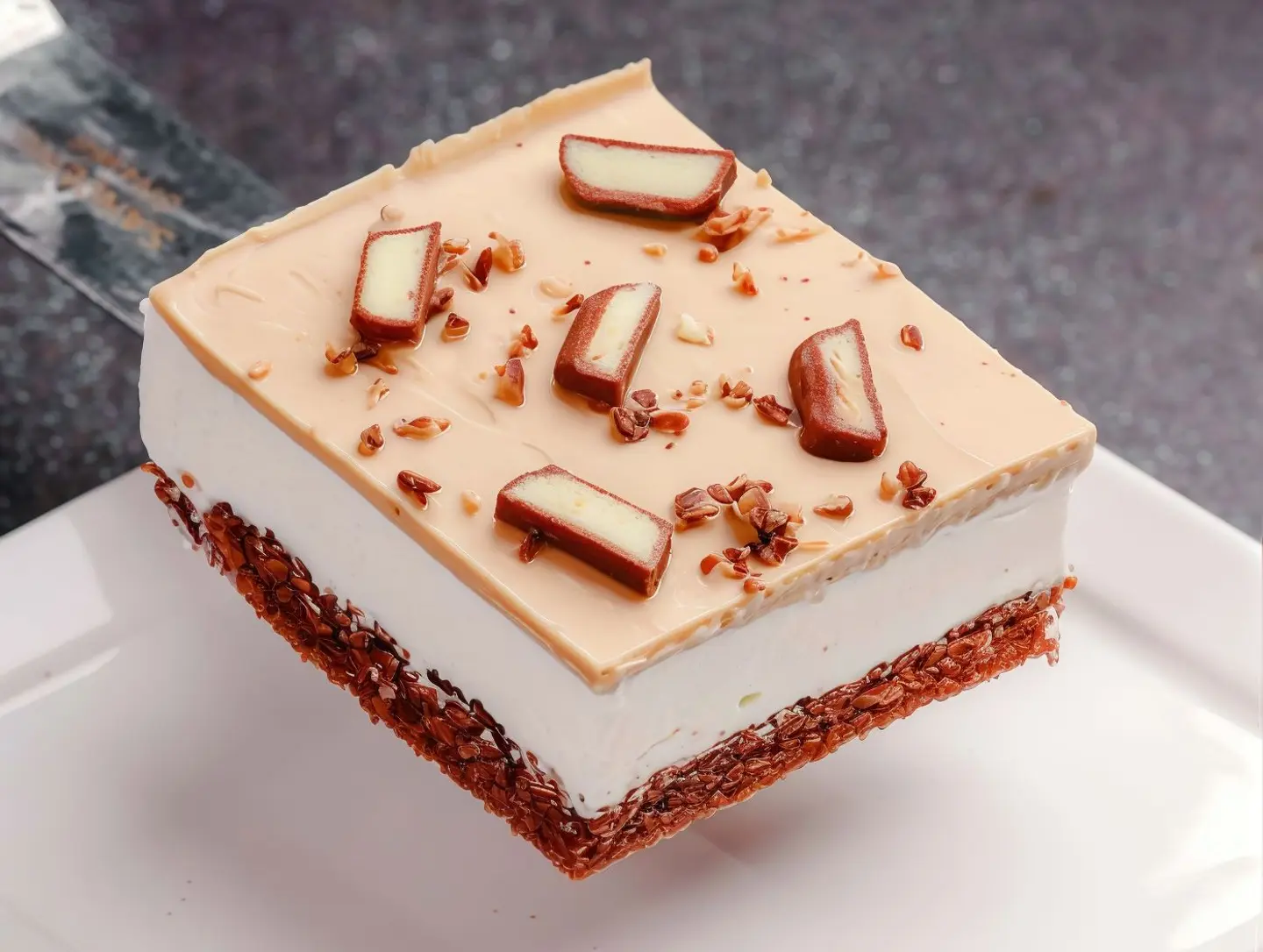 Cheese Kinder