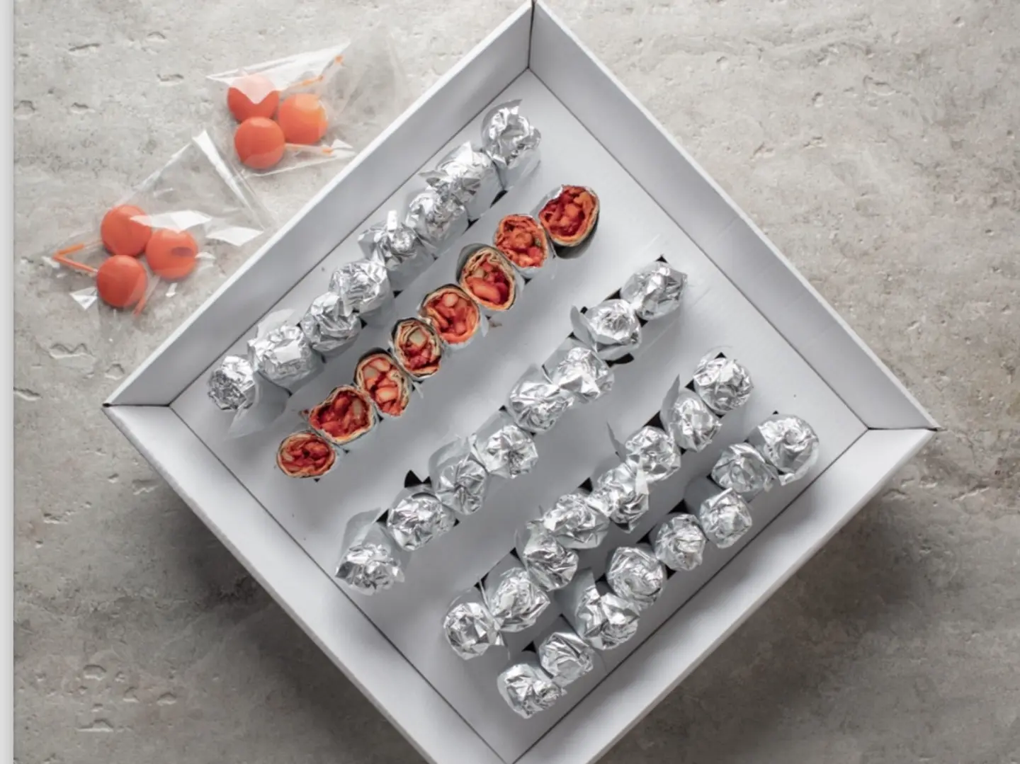 بوكس جمعتنا