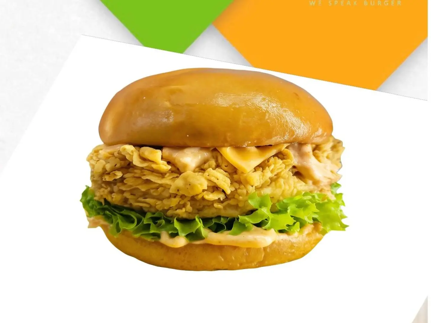 كلاسيك كرسبي