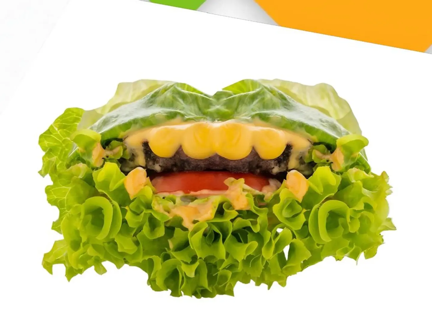 لحم بقري كيتو