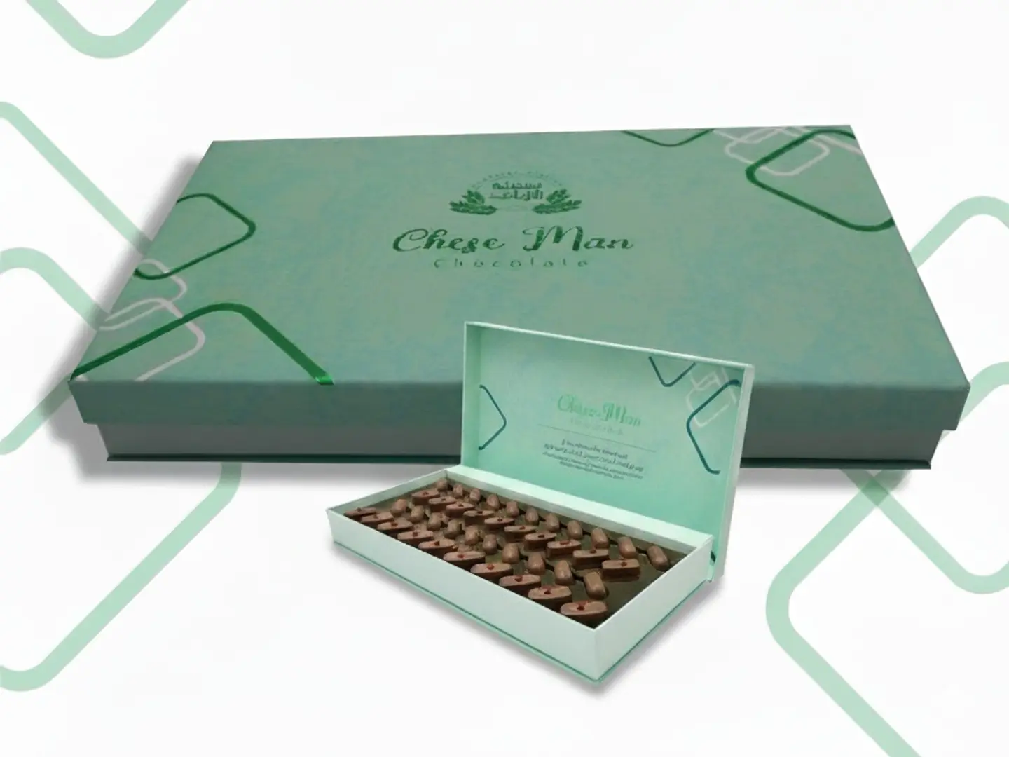 تشيز رمان سنبلة