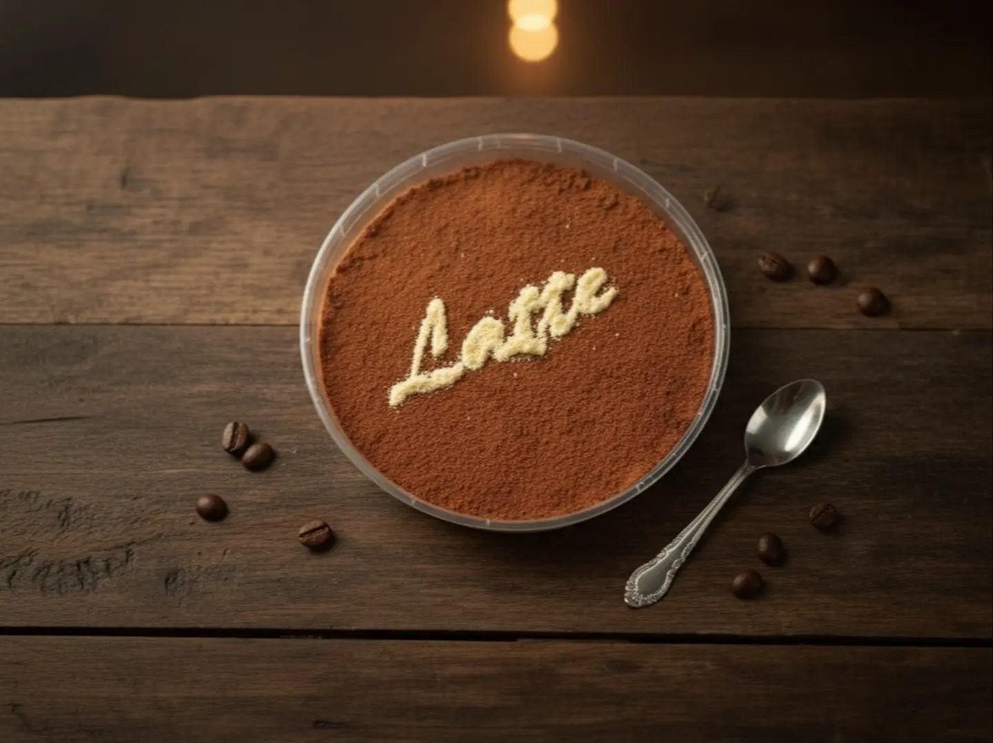 حلا الاتية دائري كبير