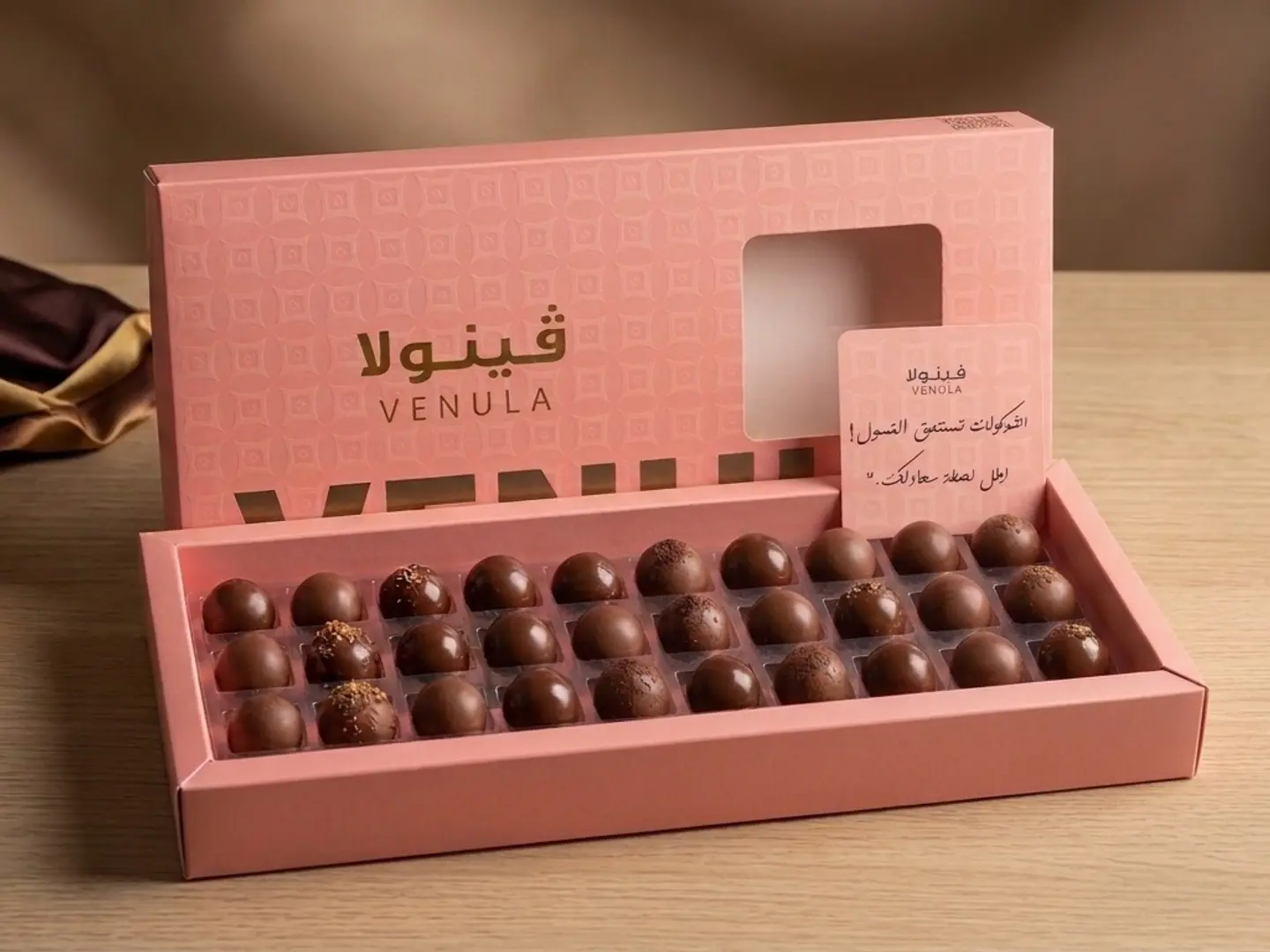 فينولا كرسبي