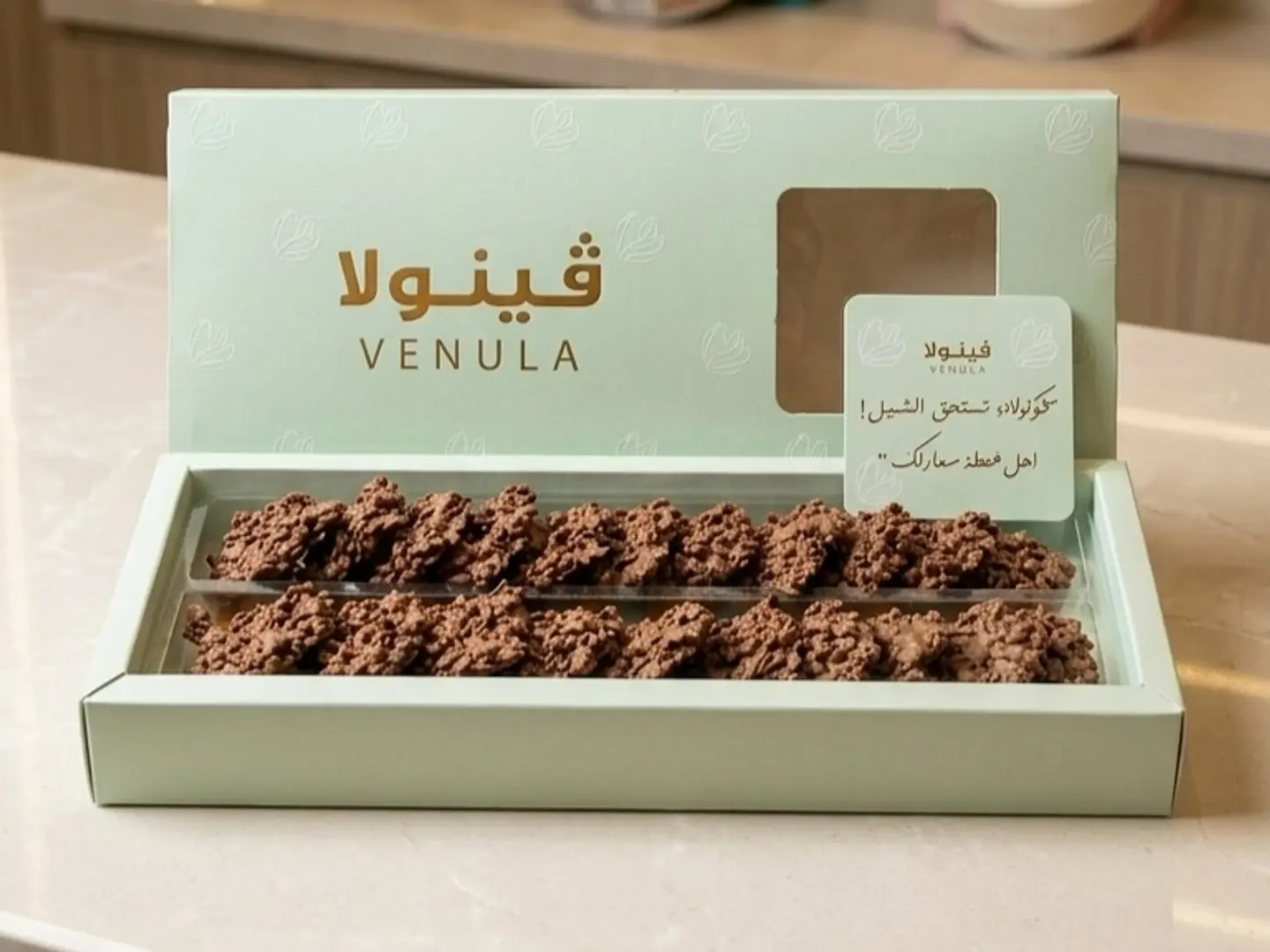 فينولا كرانشي